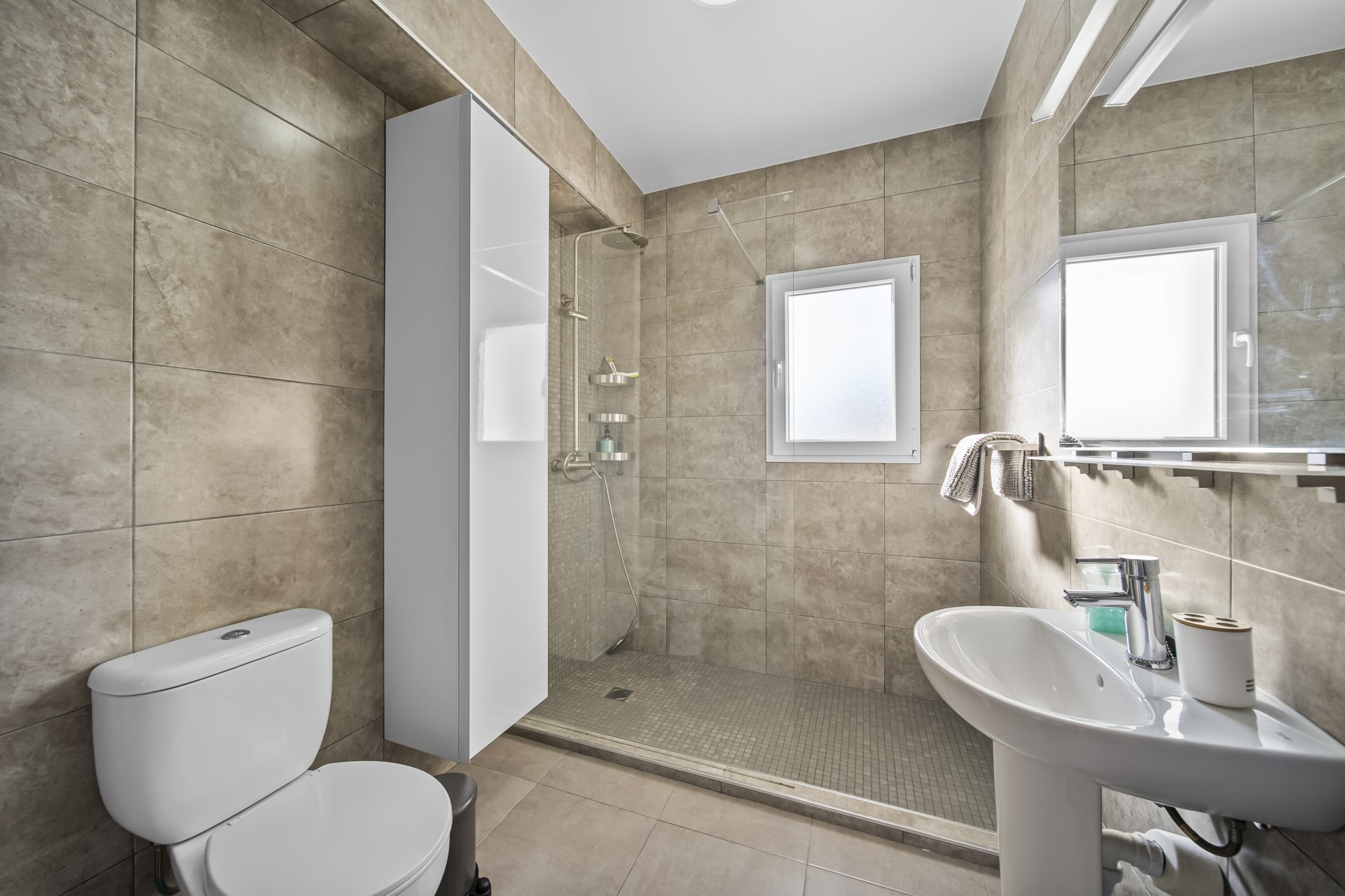 Reventa - Villa - Orihuela Costa - La Zenia