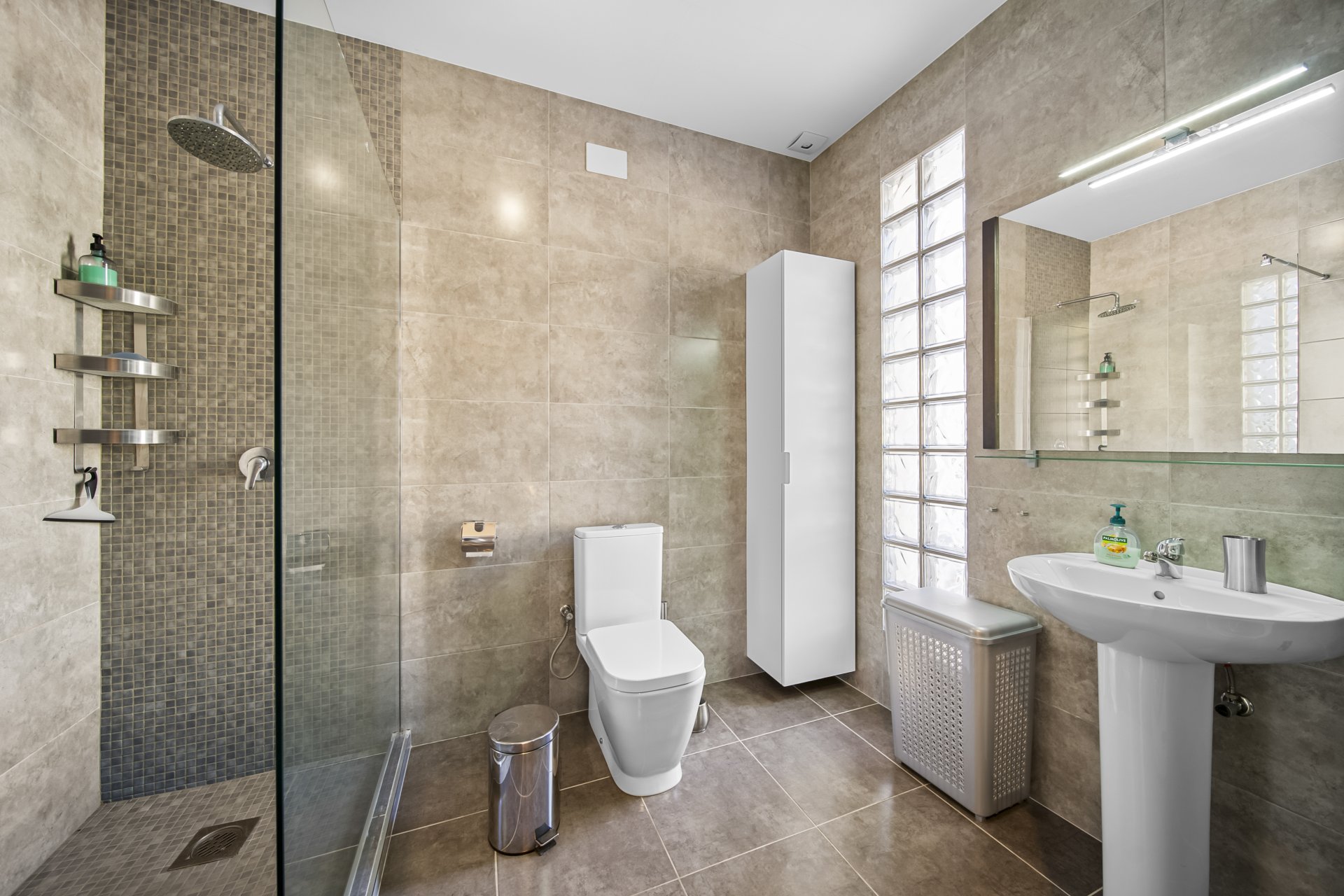 Reventa - Villa - Orihuela Costa - La Zenia