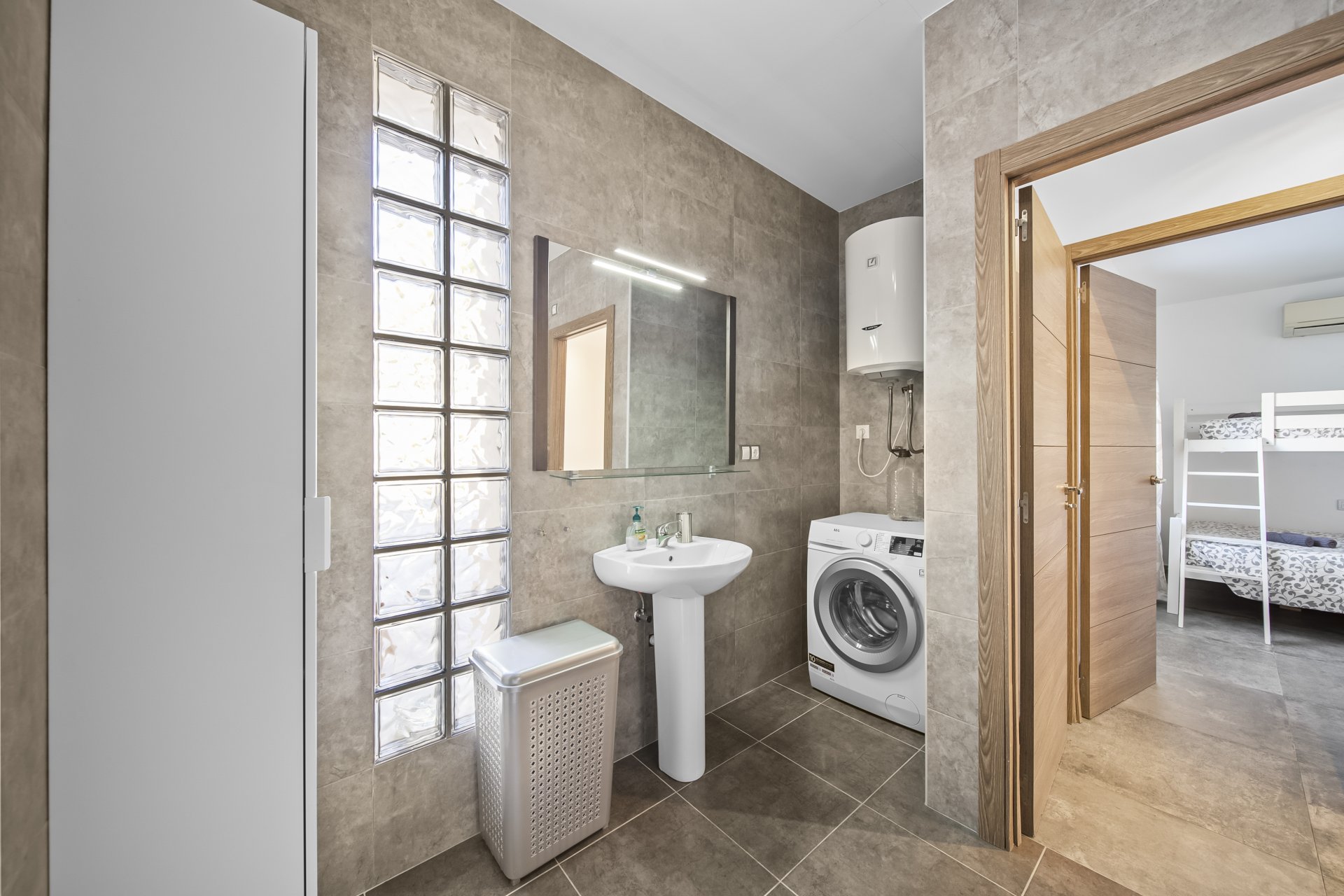 Reventa - Villa - Orihuela Costa - La Zenia