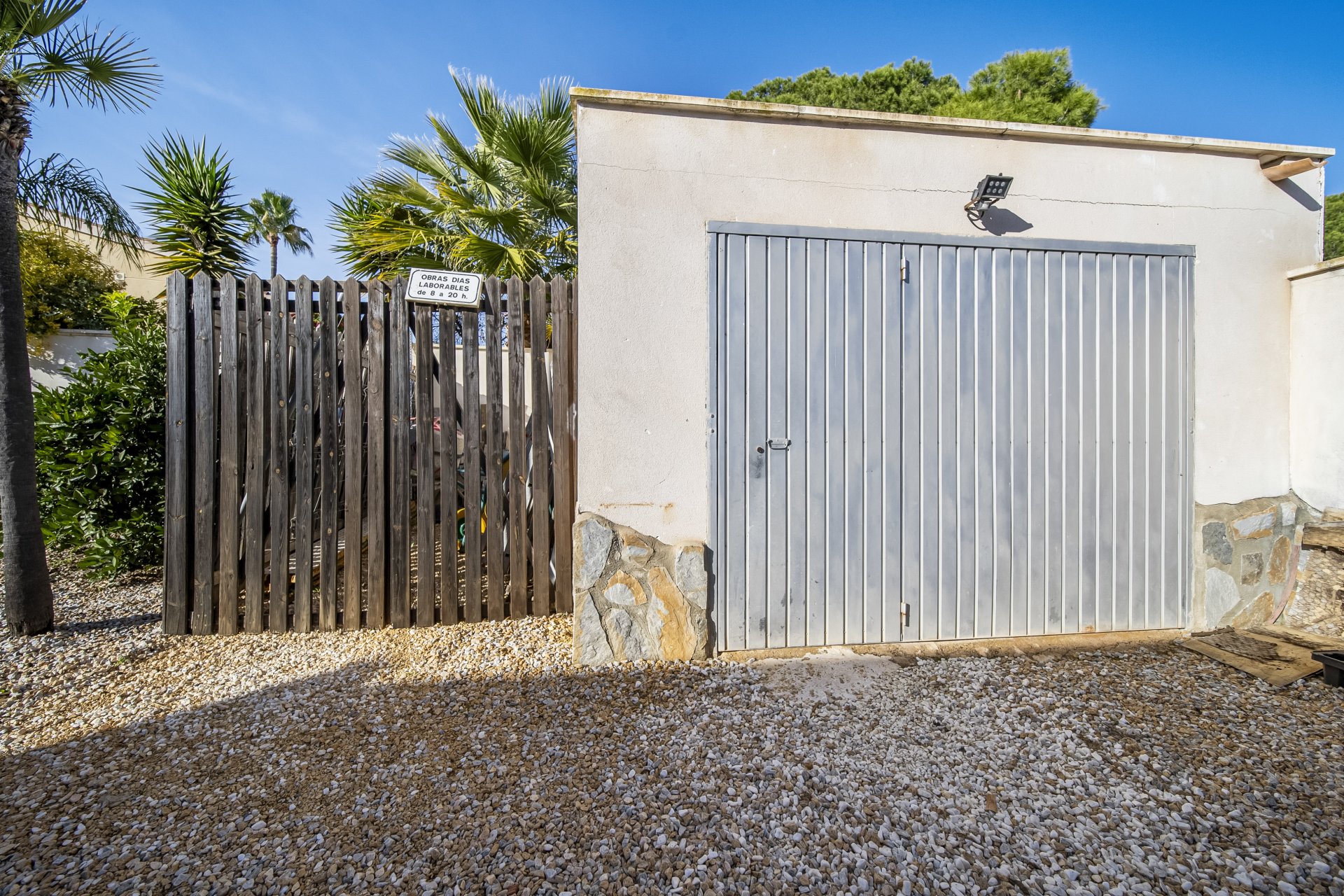 Reventa - Villa - Orihuela Costa - La Zenia