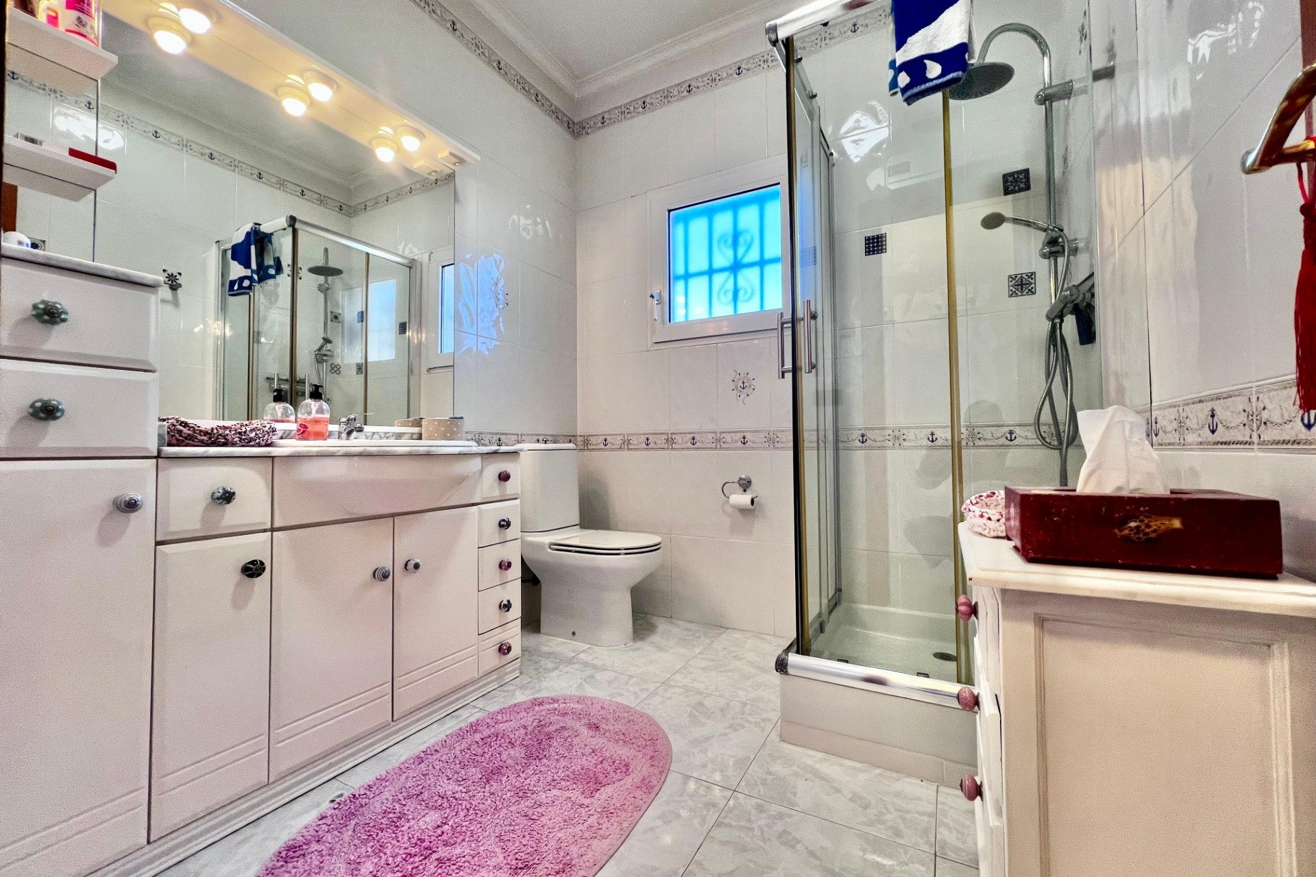 Reventa - Villa - Orihuela Costa - La Zenia