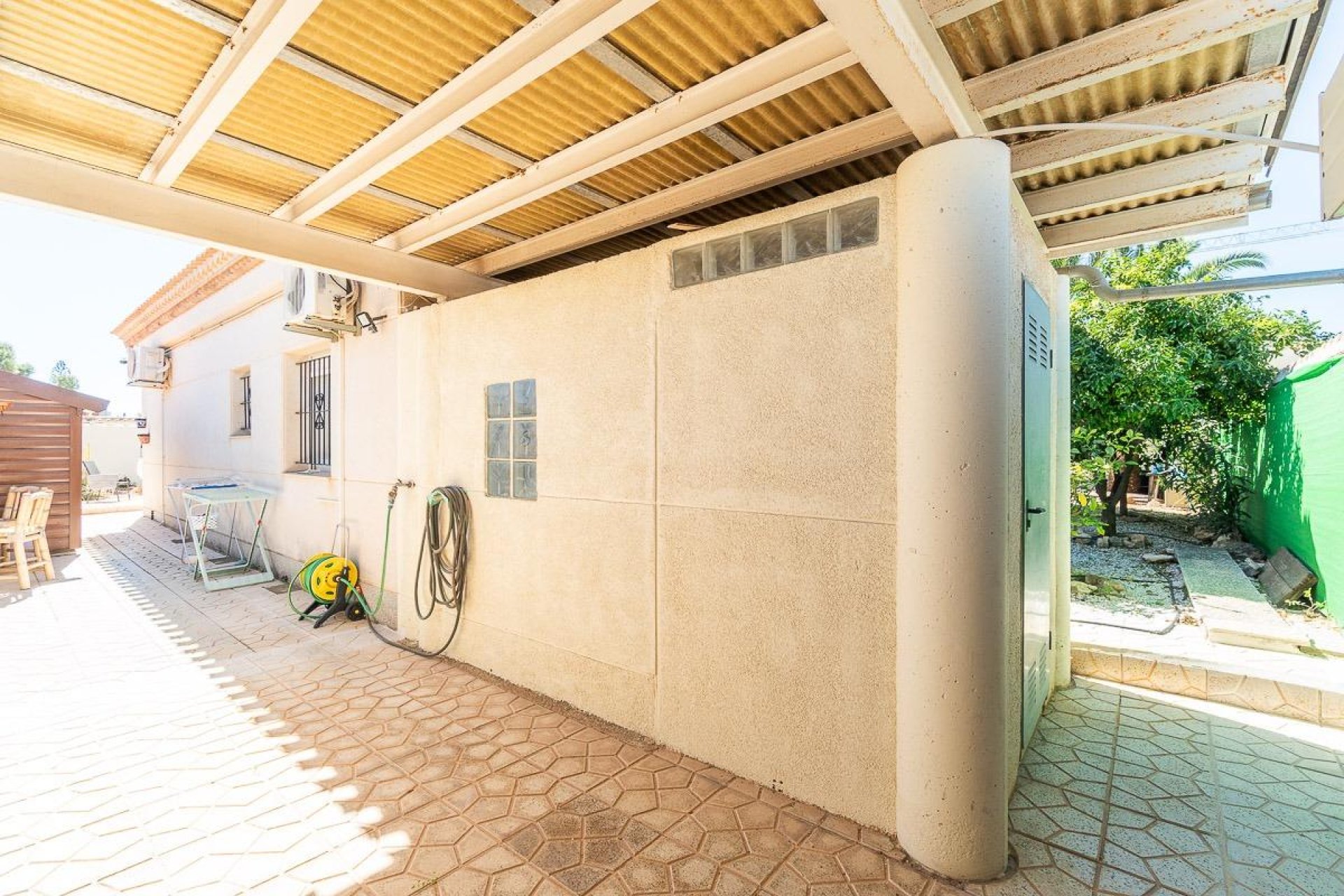 Reventa - Villa - Orihuela Costa - La Zenia