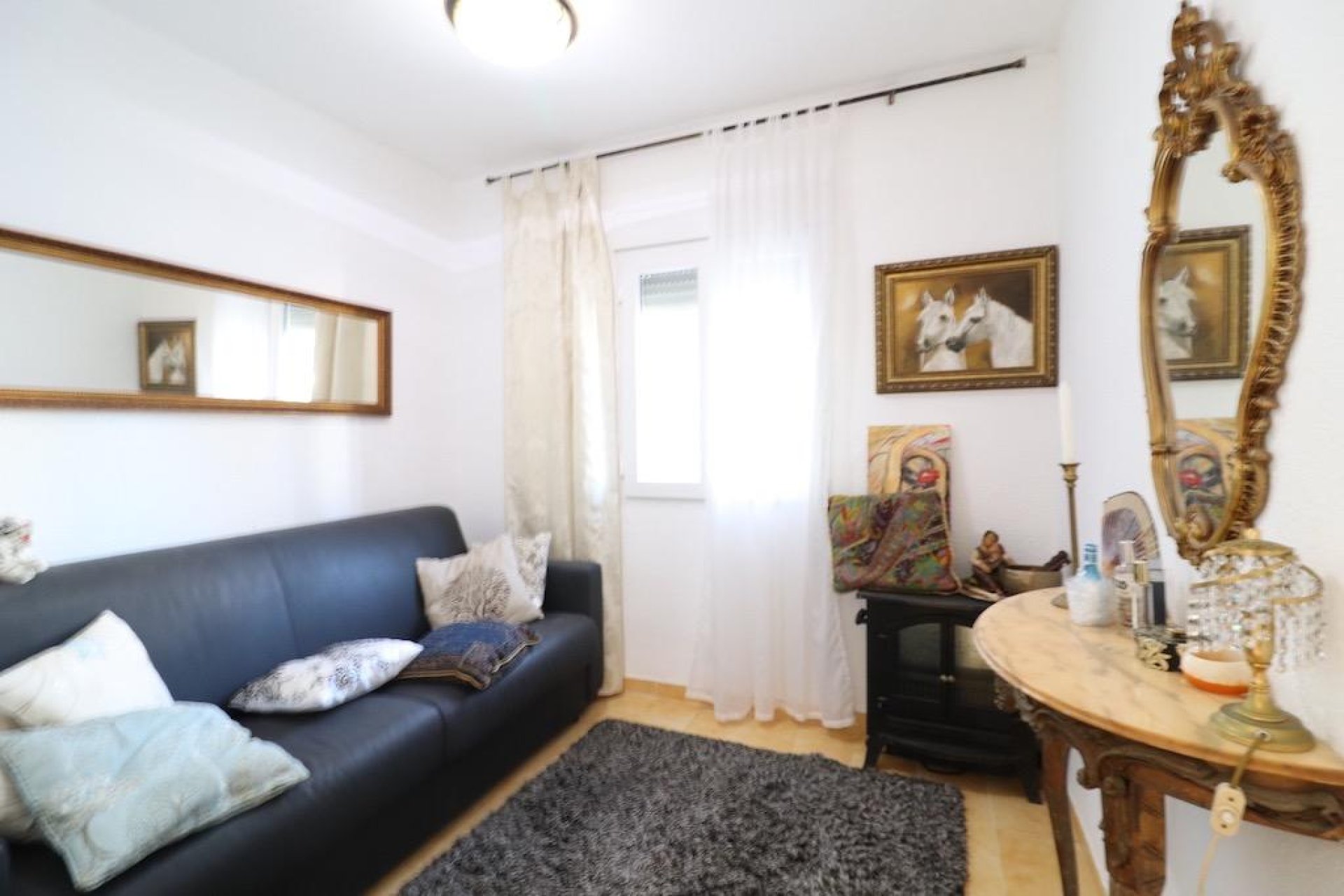 Reventa - Villa - Orihuela Costa - La Zenia