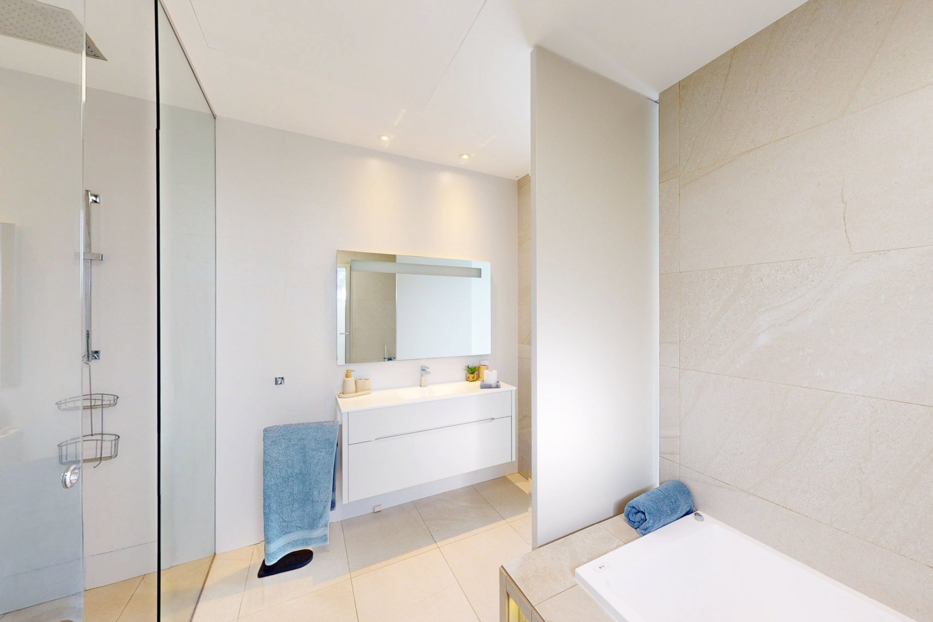 Reventa - Villa - Orihuela Costa - Las Colinas Golf Resort