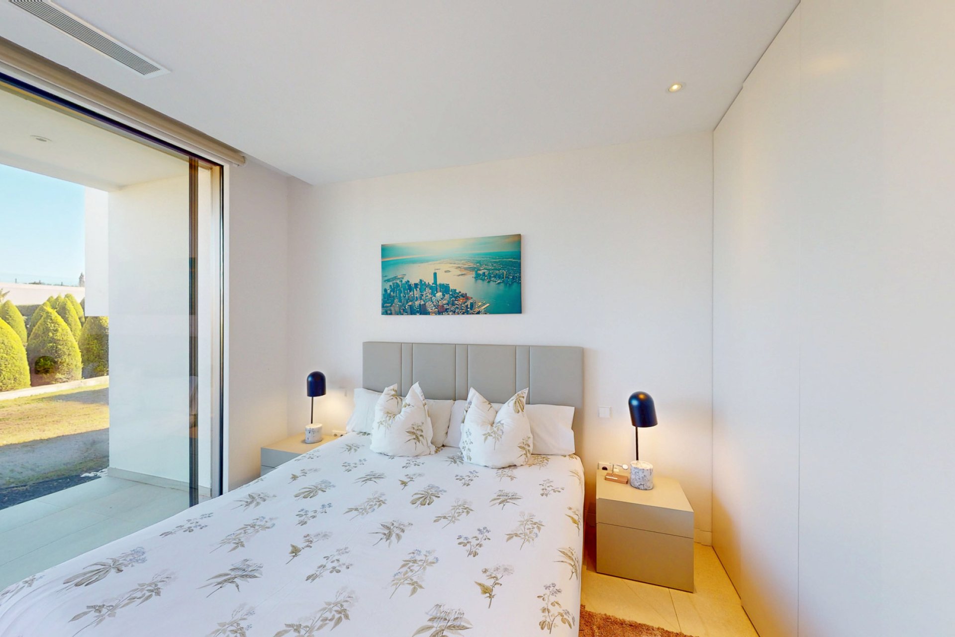 Reventa - Villa - Orihuela Costa - Las Colinas Golf Resort