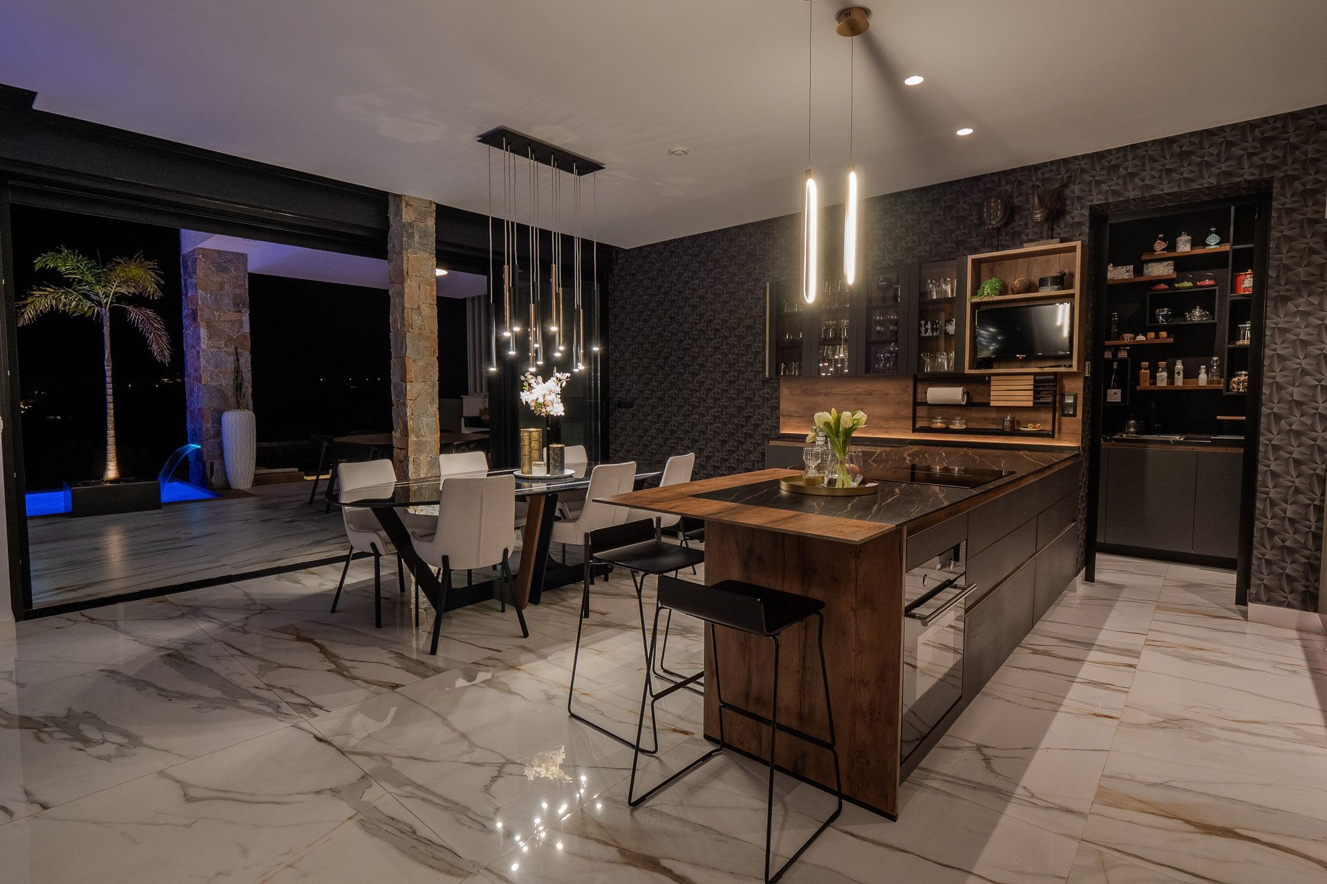 Reventa - Villa - Orihuela Costa - Las Colinas Golf Resort