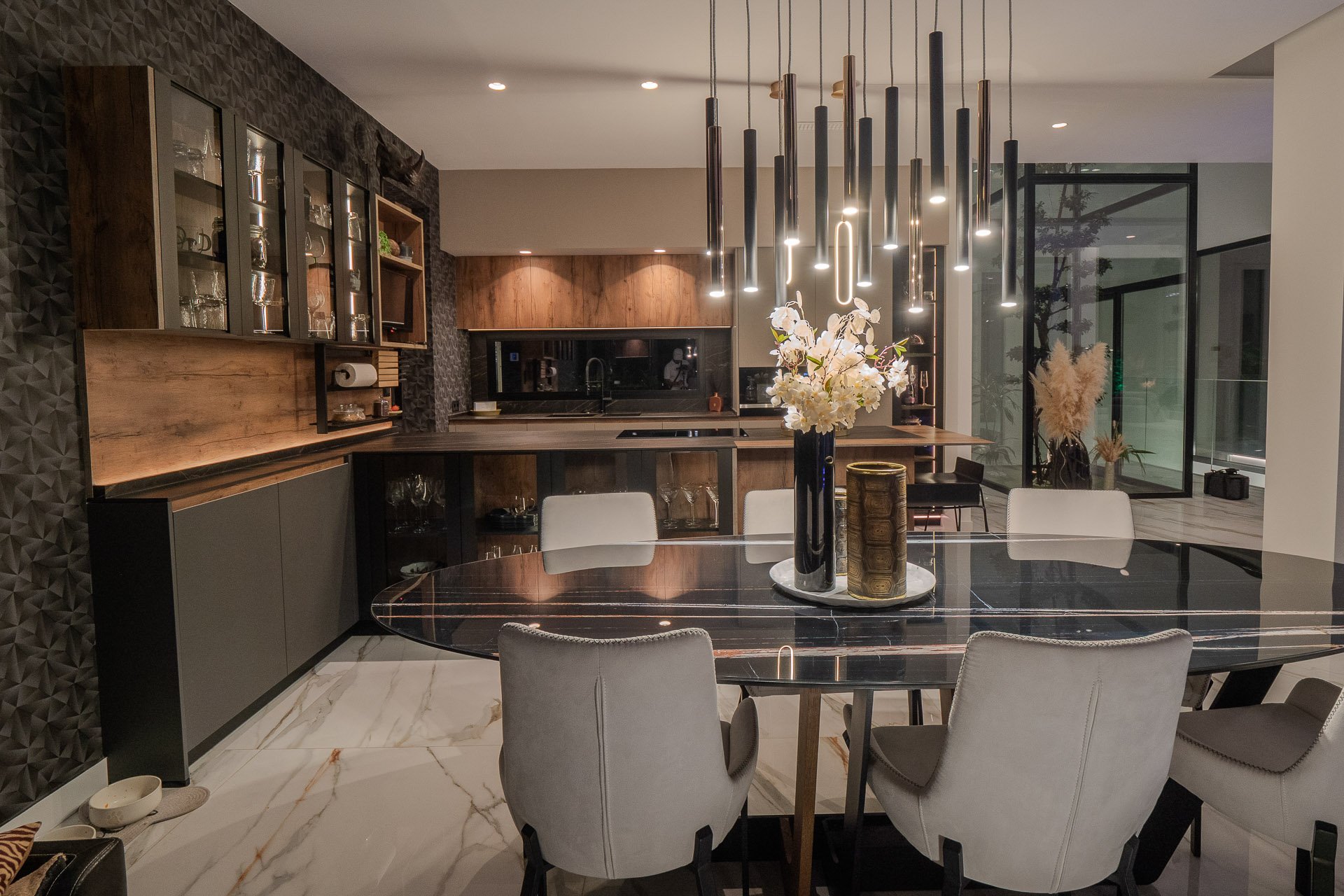 Reventa - Villa - Orihuela Costa - Las Colinas Golf Resort