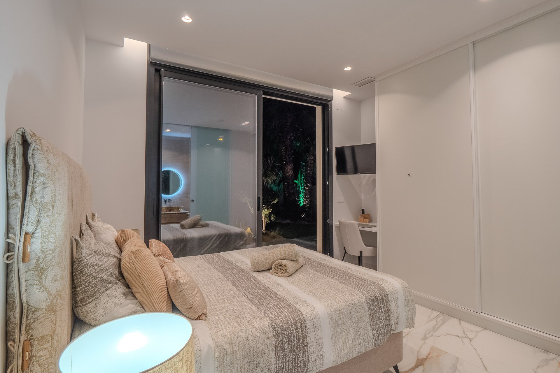 Reventa - Villa - Orihuela Costa - Las Colinas Golf Resort