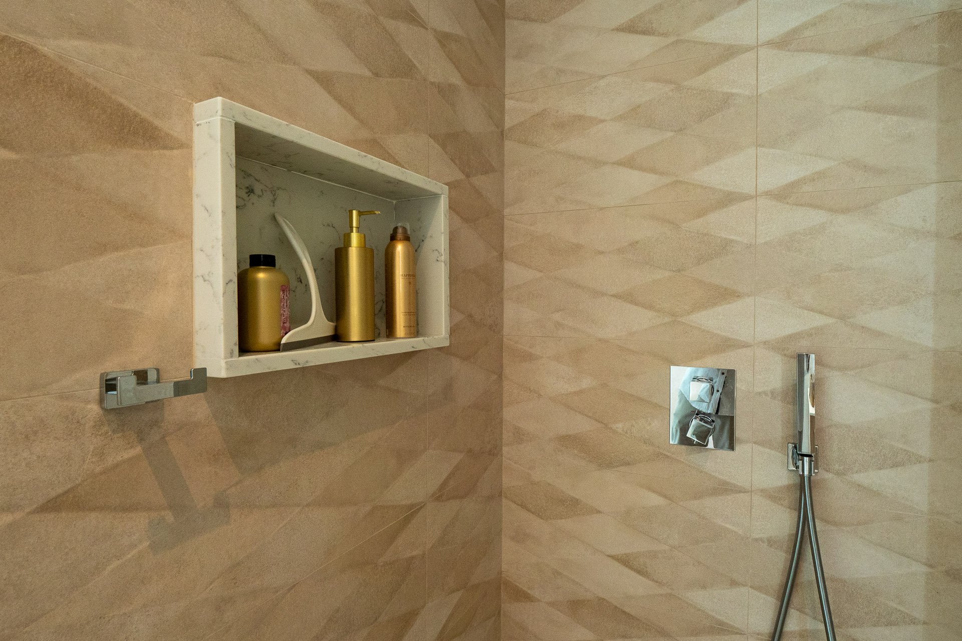 Reventa - Villa - Orihuela Costa - Las Colinas Golf Resort