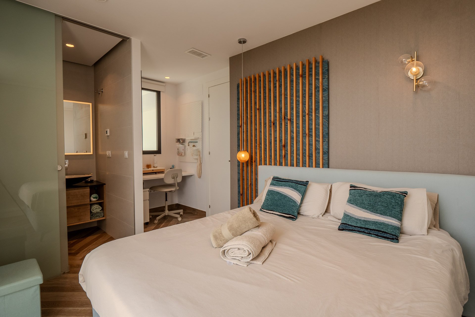 Reventa - Villa - Orihuela Costa - Las Colinas Golf Resort