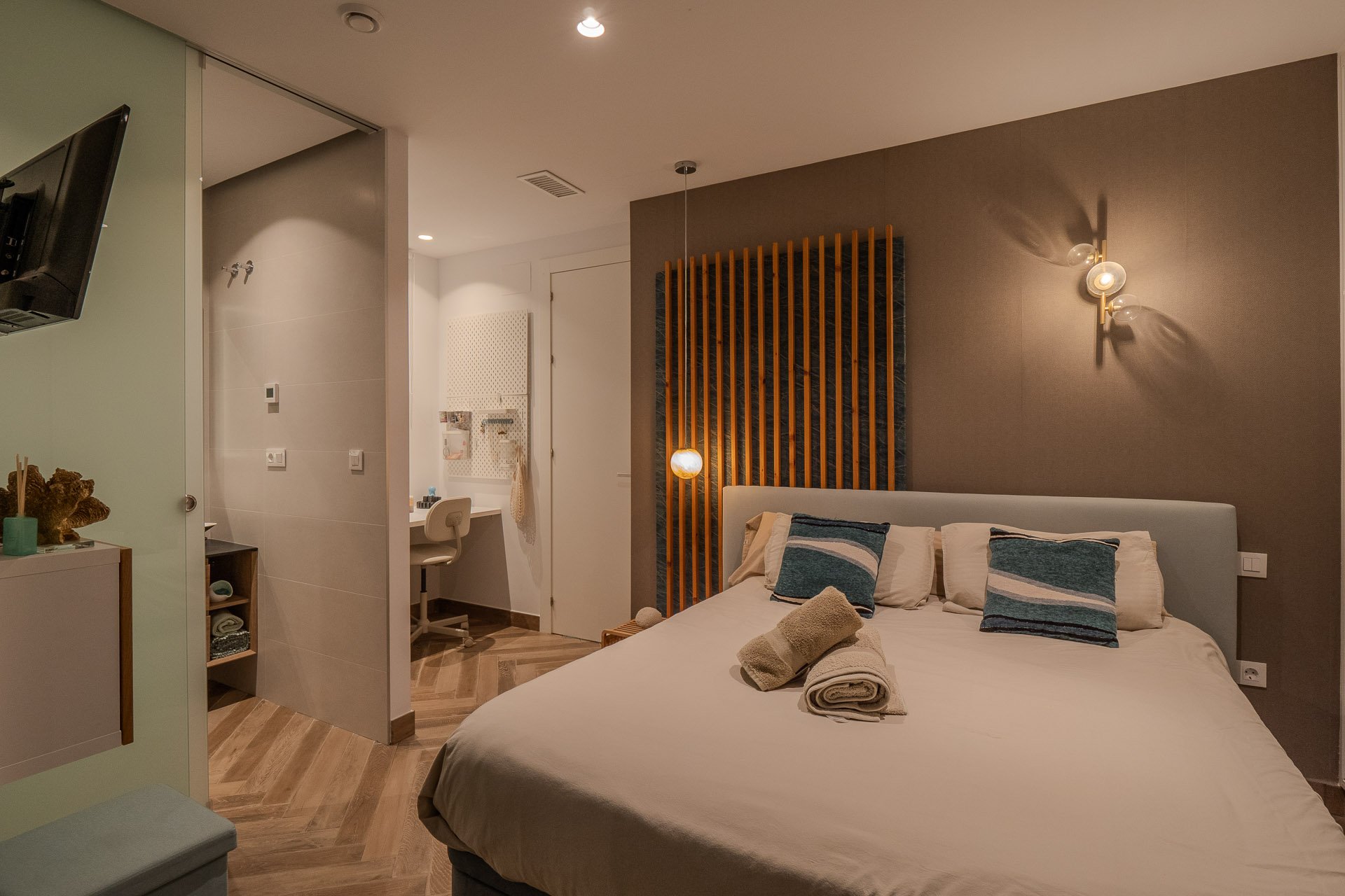 Reventa - Villa - Orihuela Costa - Las Colinas Golf Resort