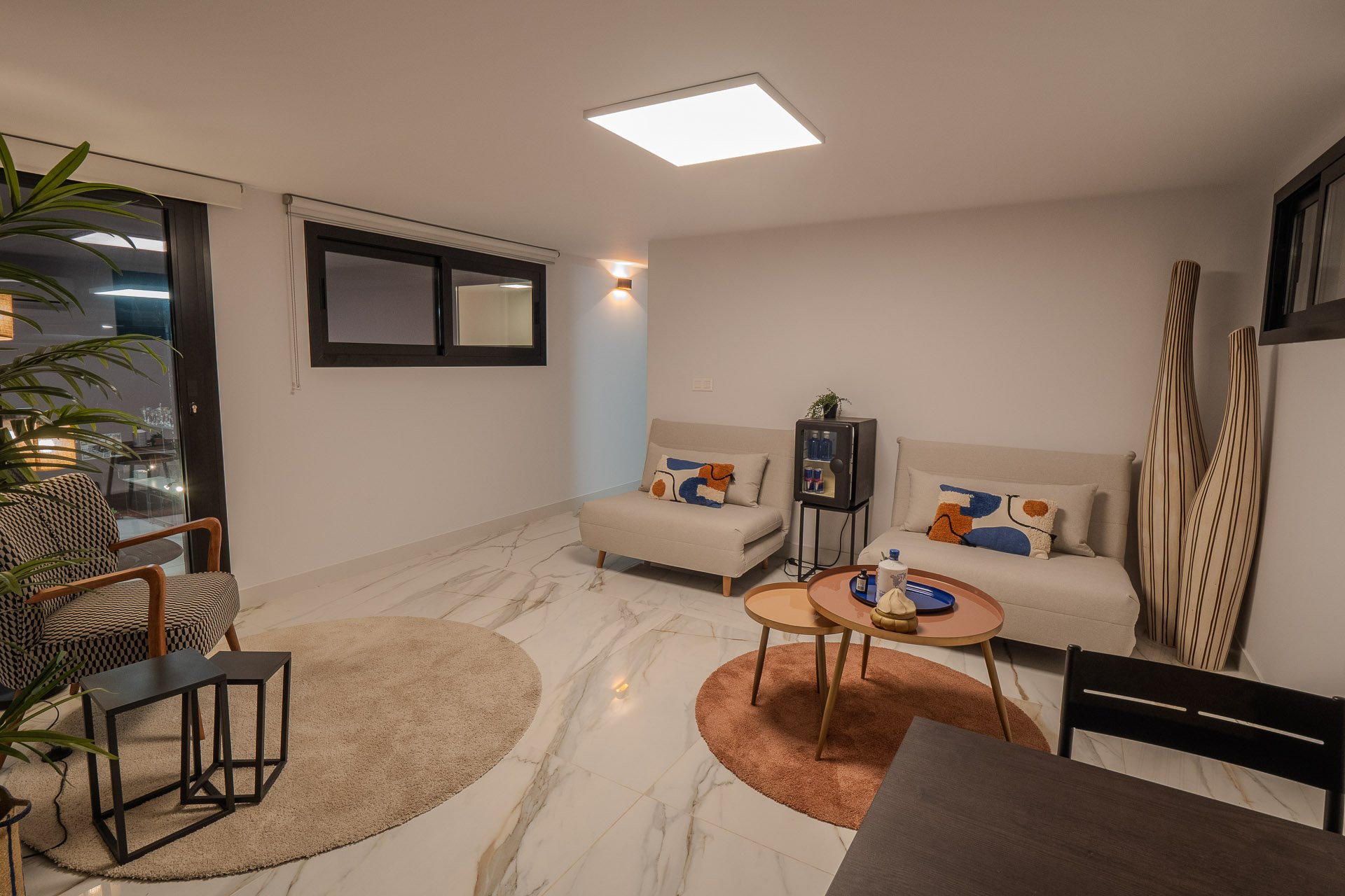 Reventa - Villa - Orihuela Costa - Las Colinas Golf Resort