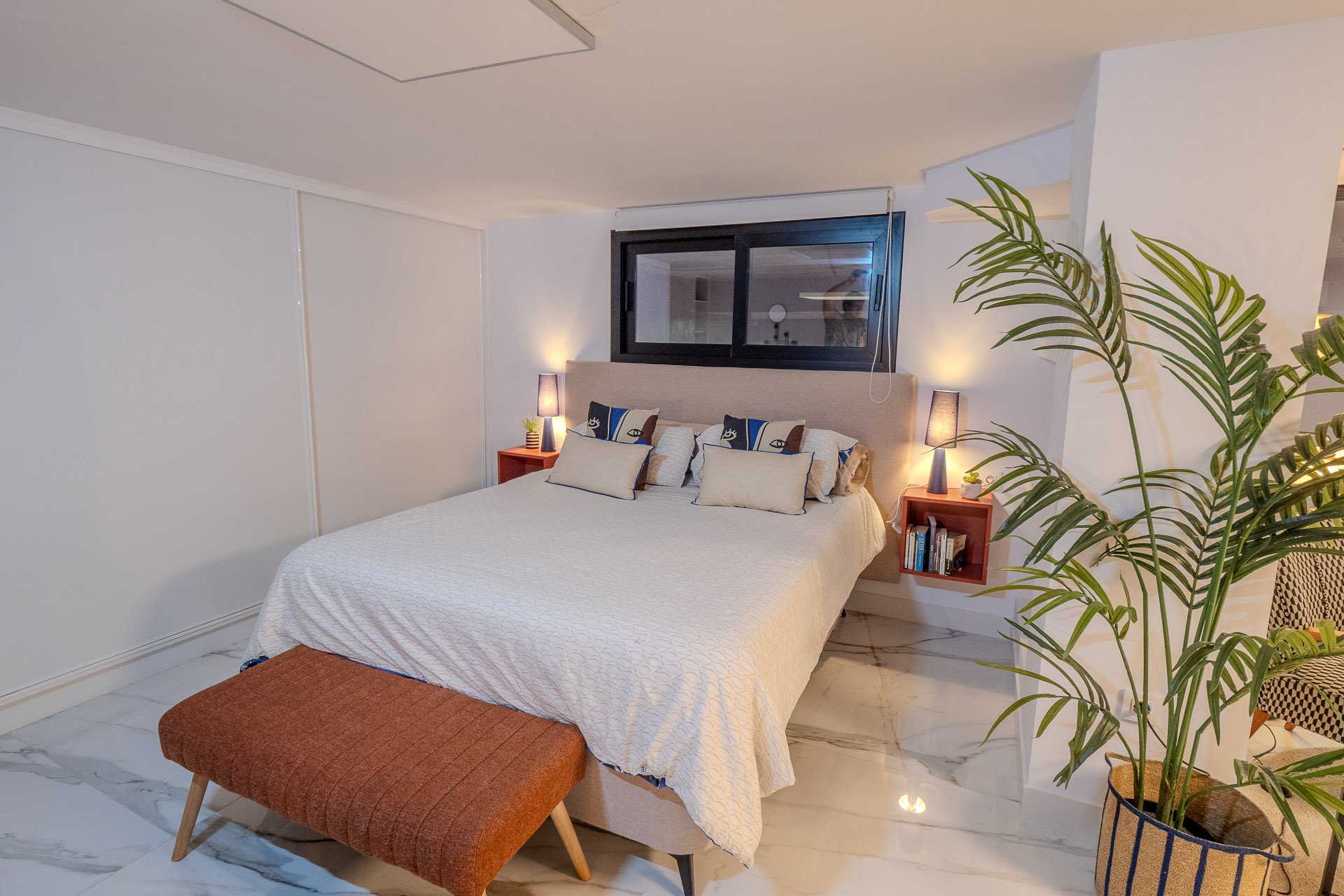 Reventa - Villa - Orihuela Costa - Las Colinas Golf Resort