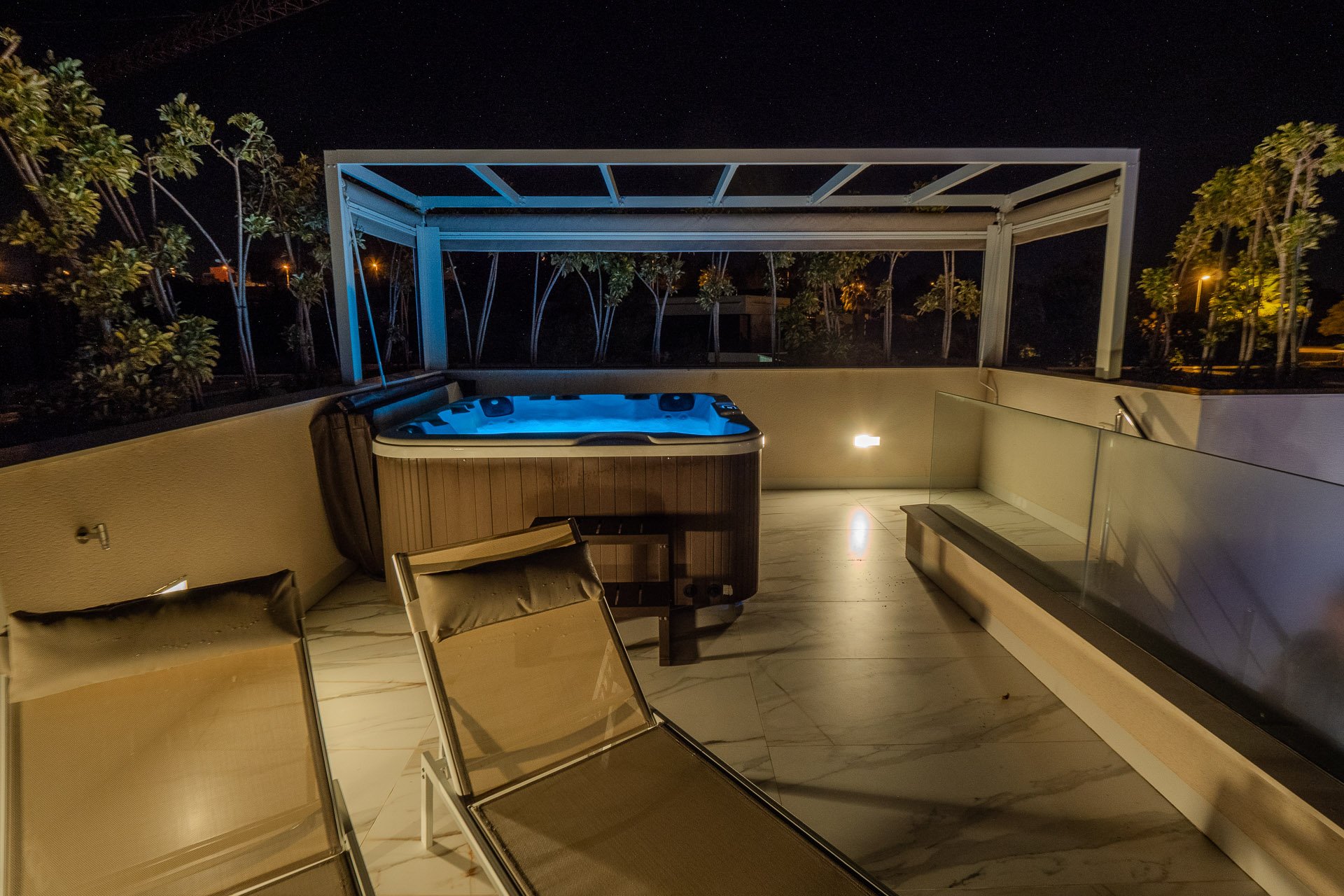 Reventa - Villa - Orihuela Costa - Las Colinas Golf Resort