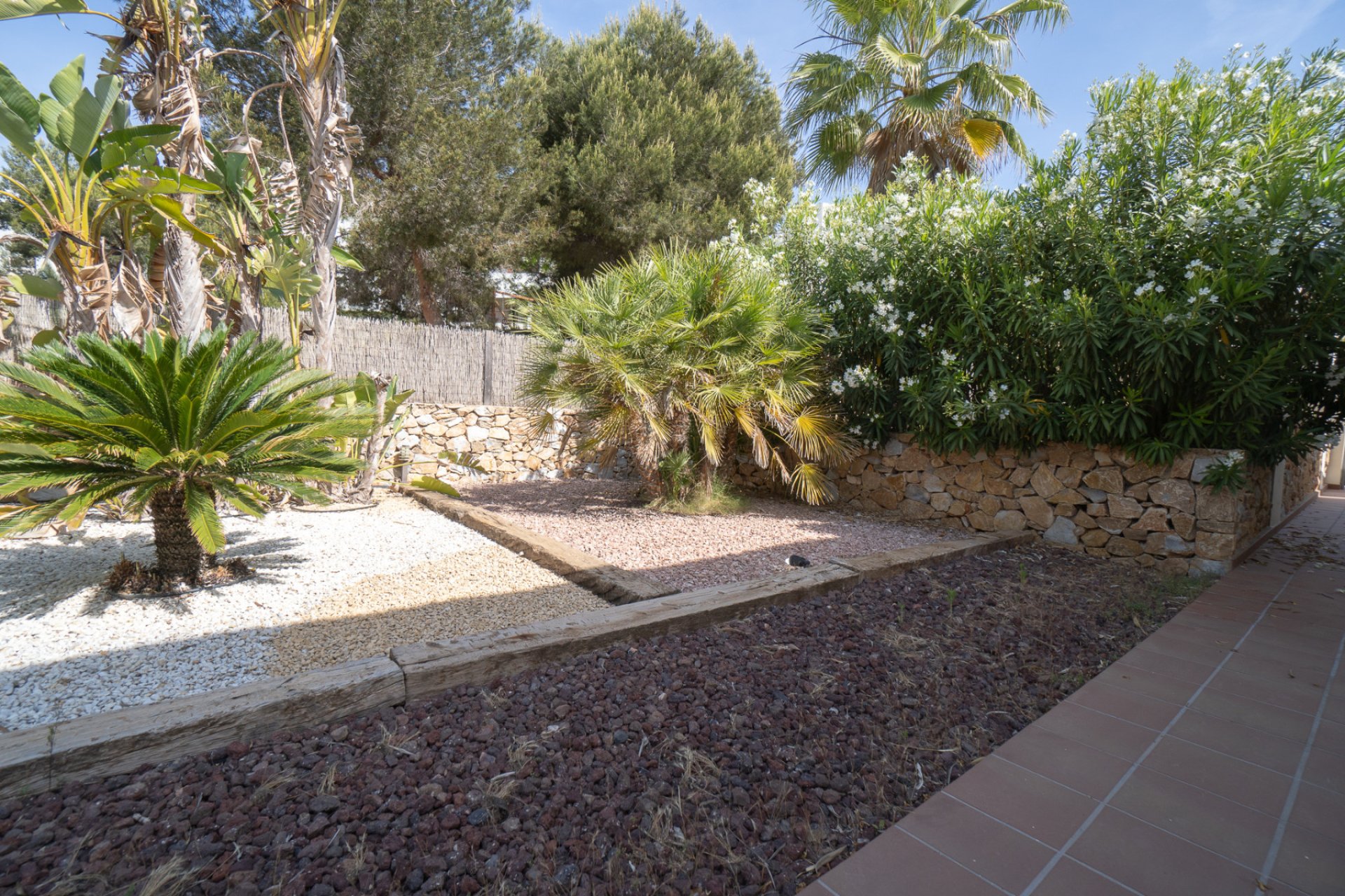 Reventa - Villa - Orihuela Costa - Las Colinas