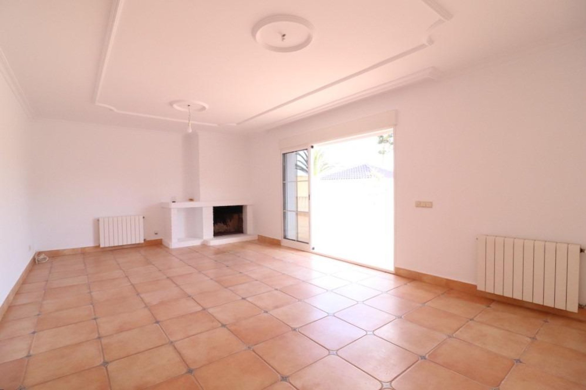 Reventa - Villa - Orihuela Costa - Las Filipinas