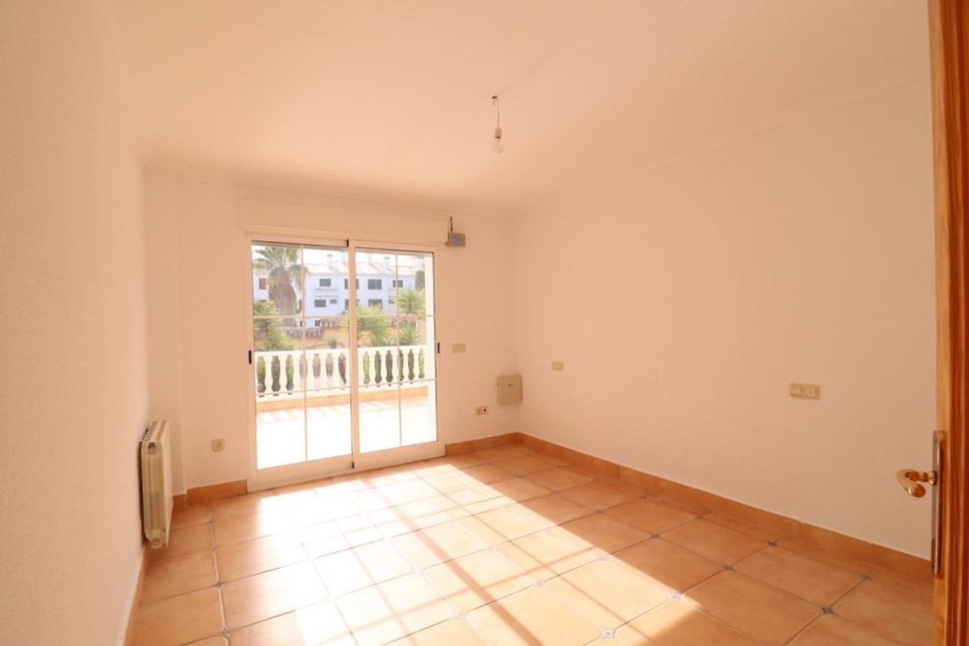 Reventa - Villa - Orihuela Costa - Las Filipinas