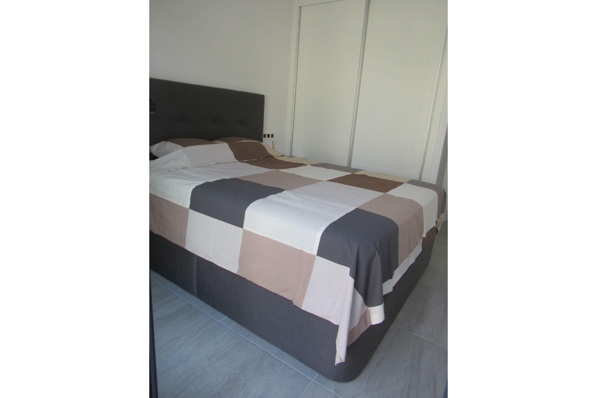 Reventa - Villa - Orihuela Costa - Las Filipinas