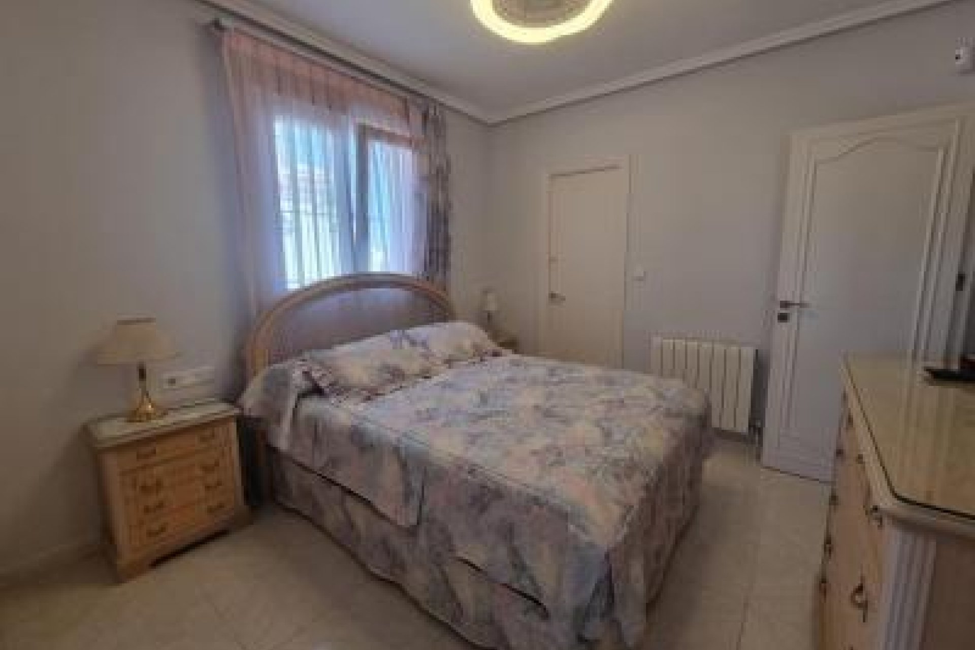 Reventa - Villa - Orihuela Costa - Las Filipinas