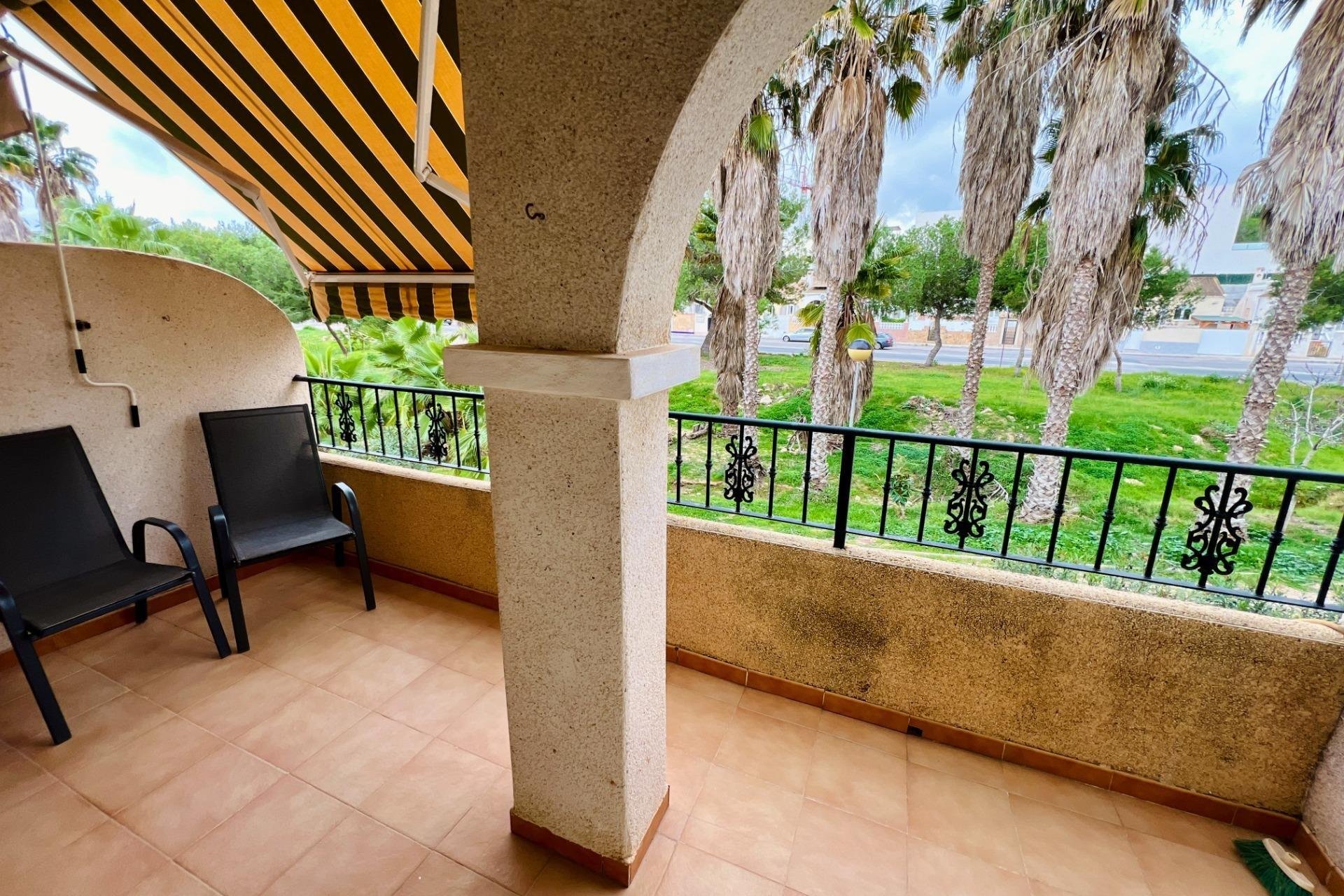 Reventa - Villa - Orihuela Costa - Las Filipinas