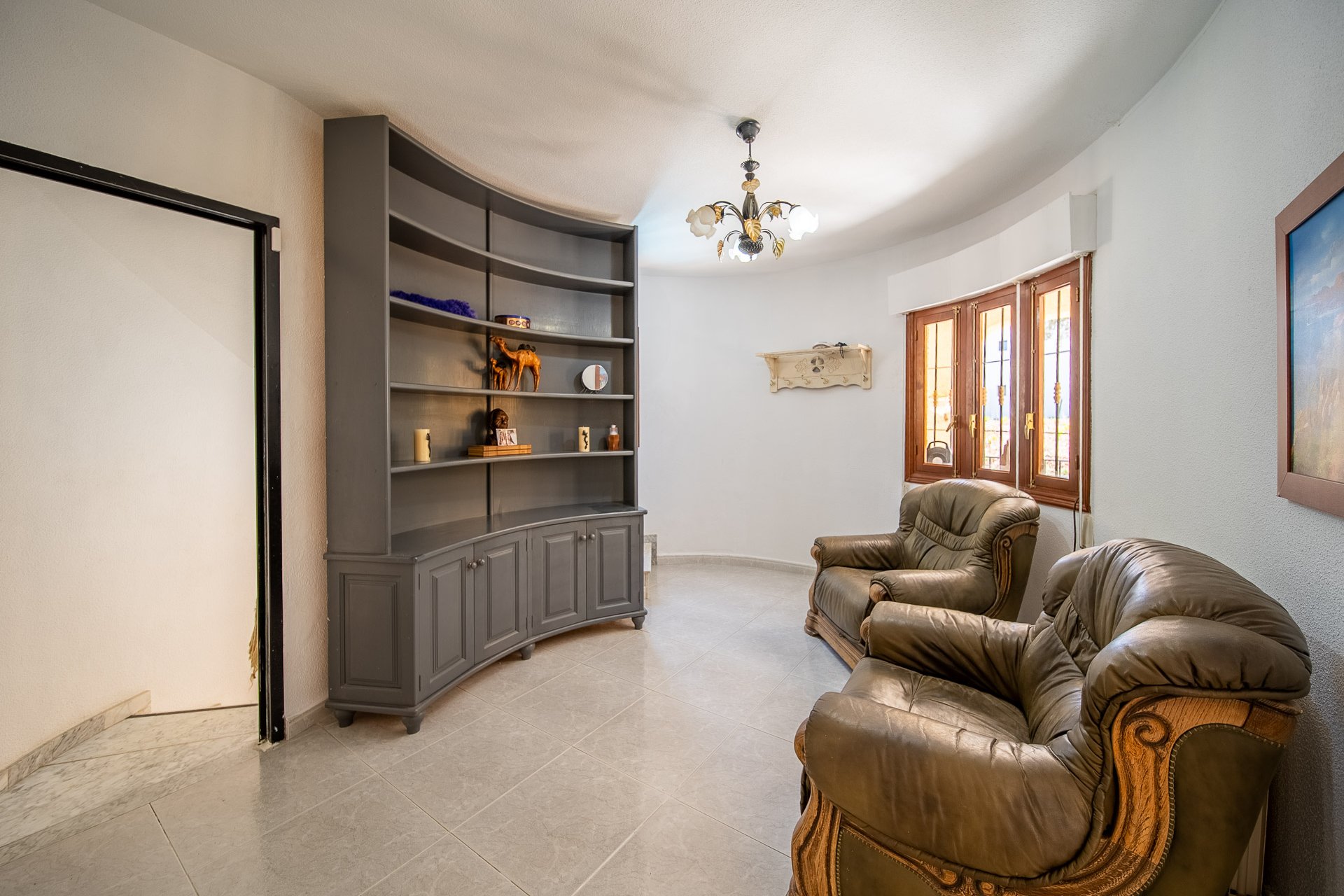 Reventa - Villa - Orihuela Costa - Las Filipinas