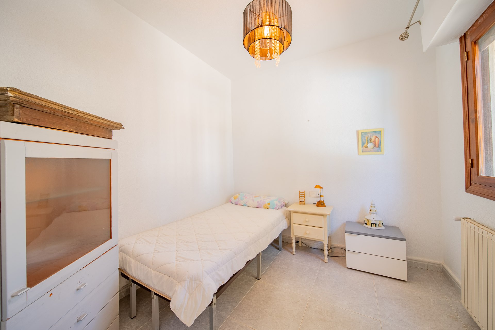 Reventa - Villa - Orihuela Costa - Las Filipinas