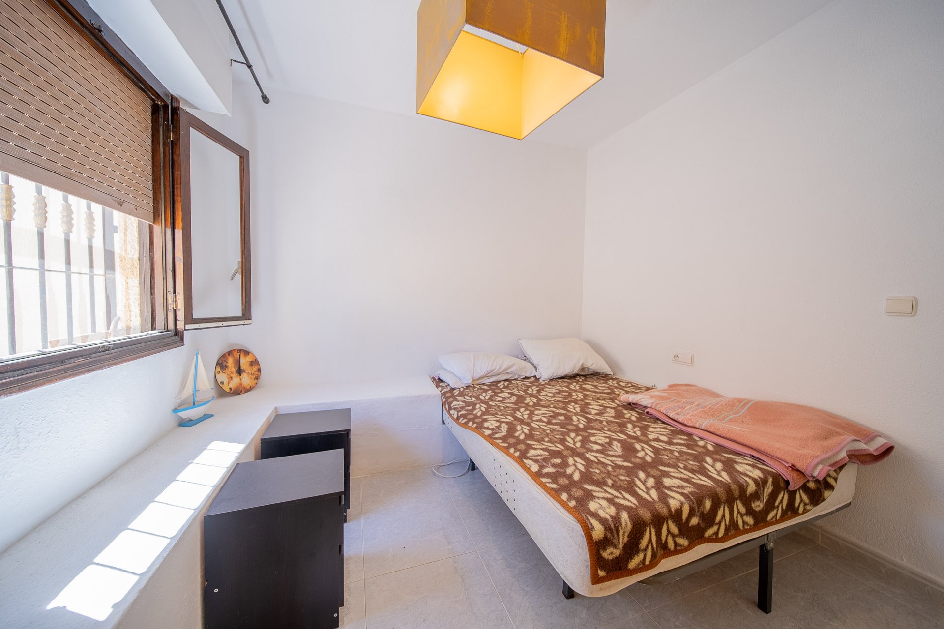 Reventa - Villa - Orihuela Costa - Las Filipinas