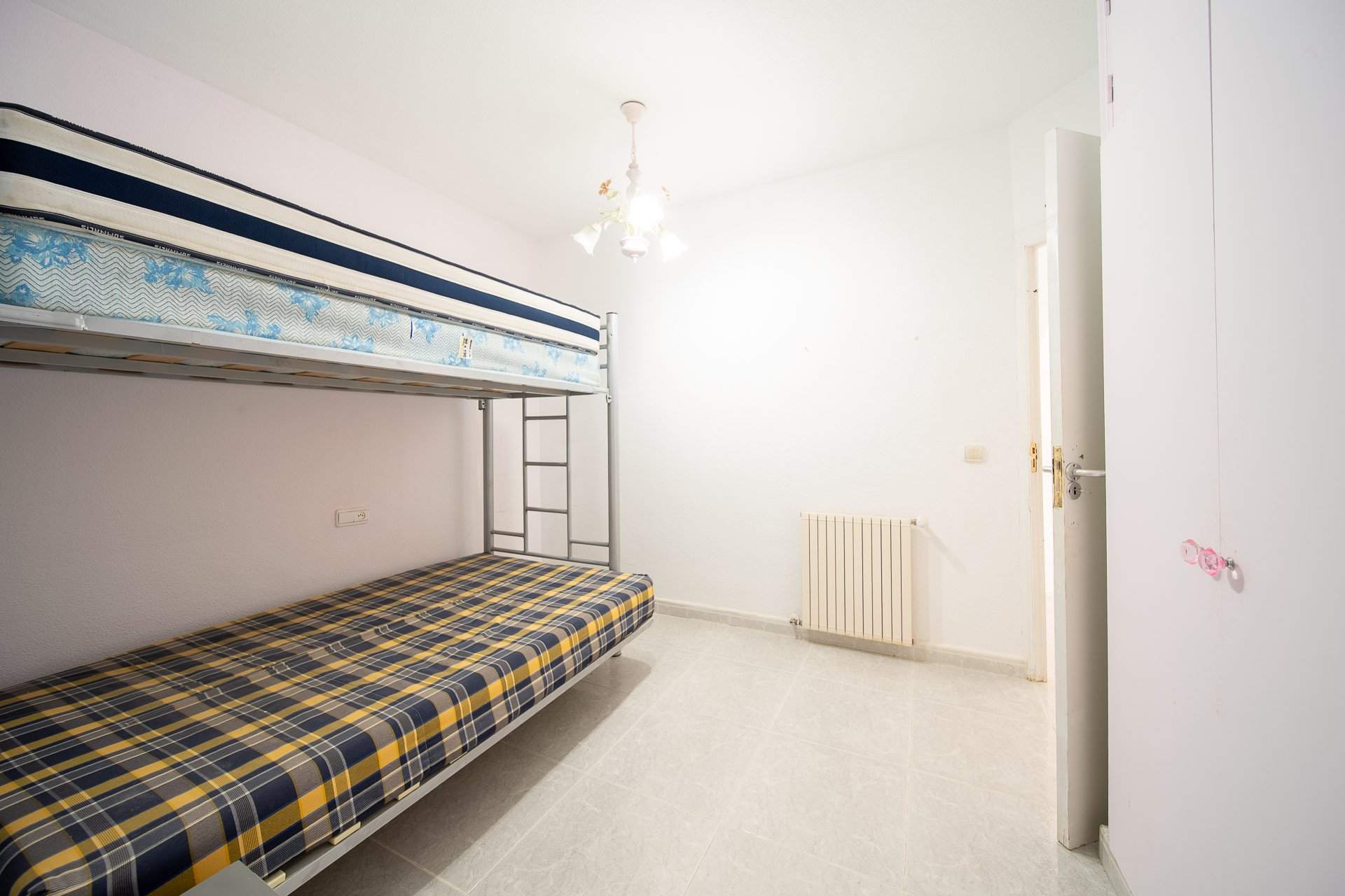 Reventa - Villa - Orihuela Costa - Las Filipinas