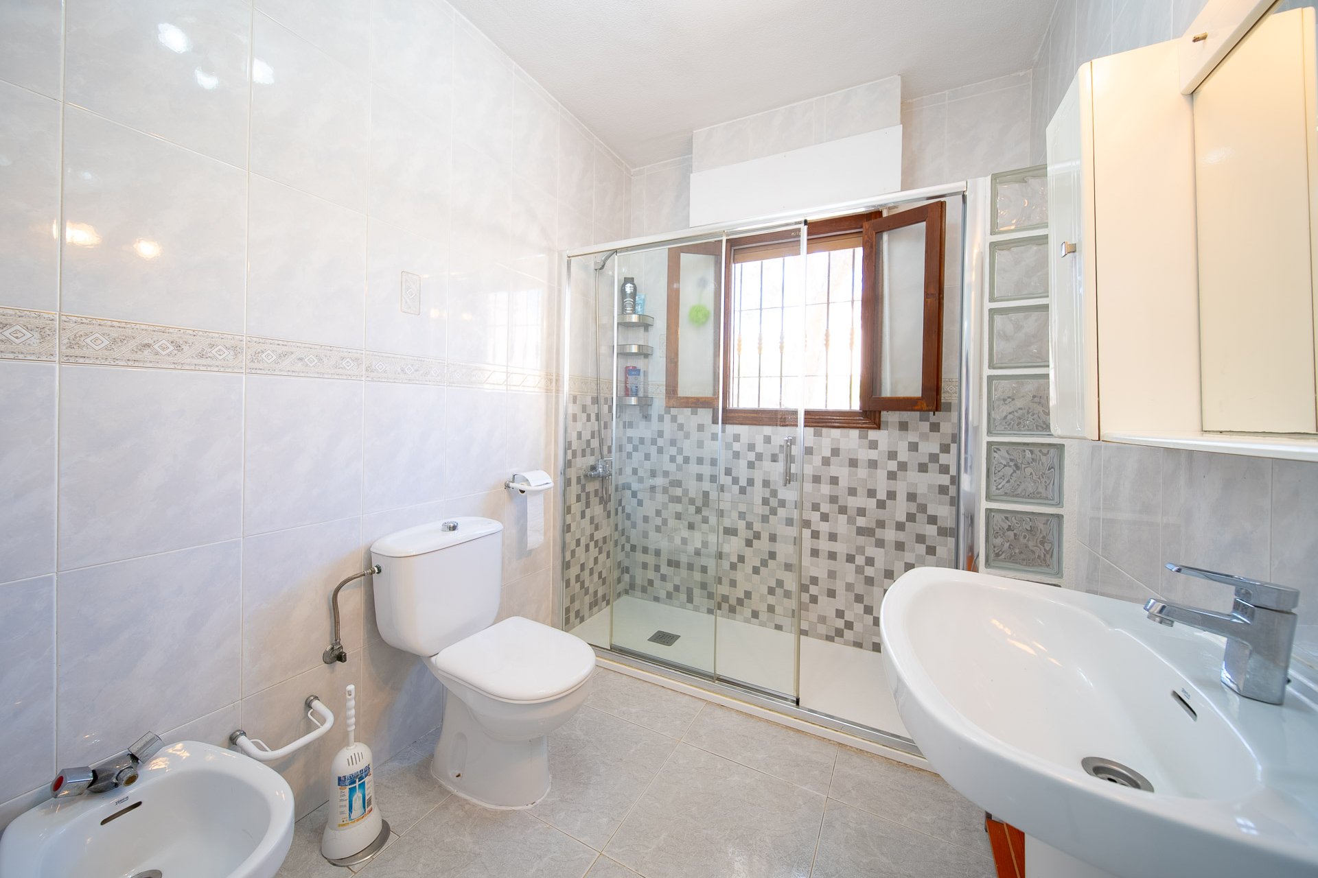 Reventa - Villa - Orihuela Costa - Las Filipinas