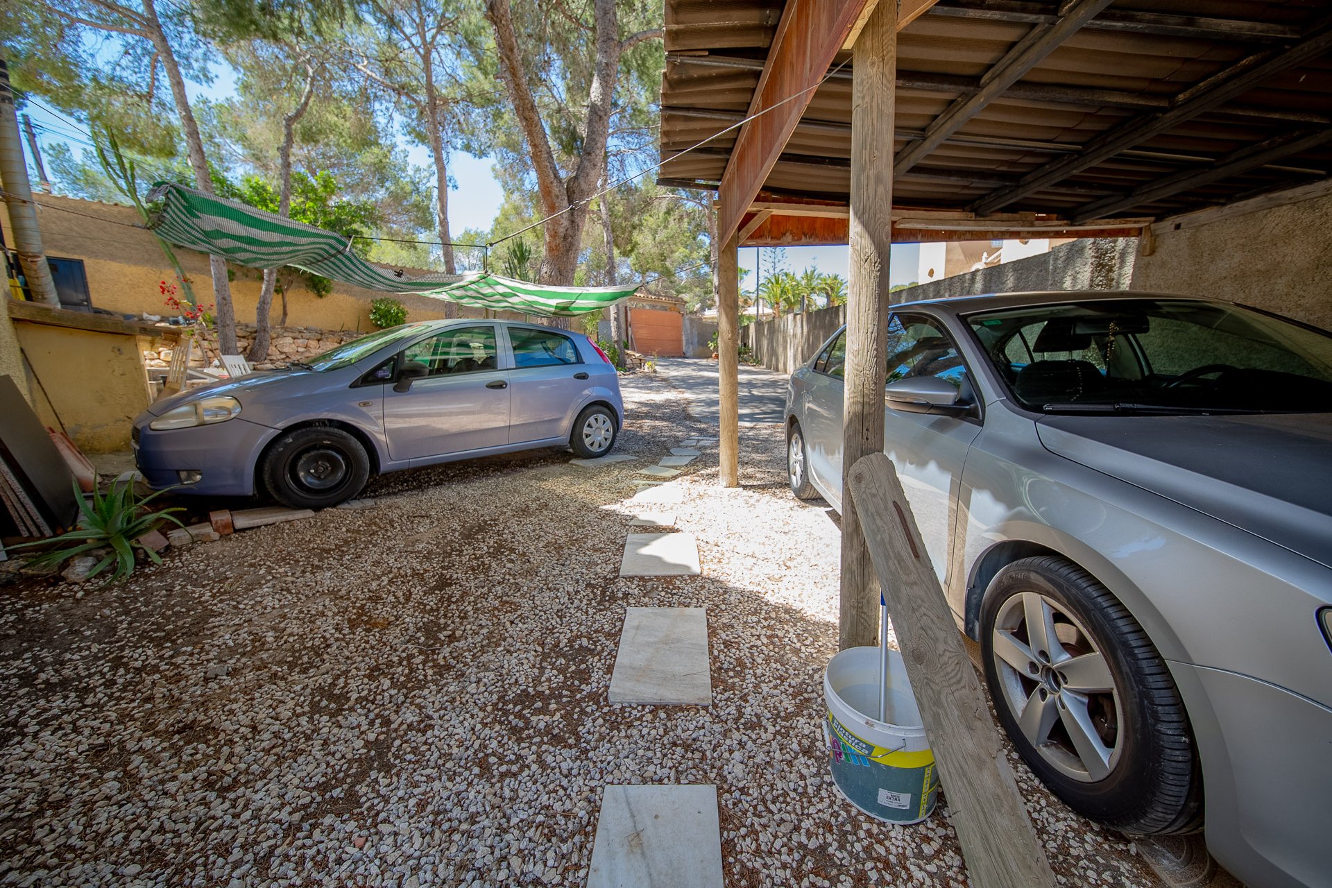 Reventa - Villa - Orihuela Costa - Las Filipinas