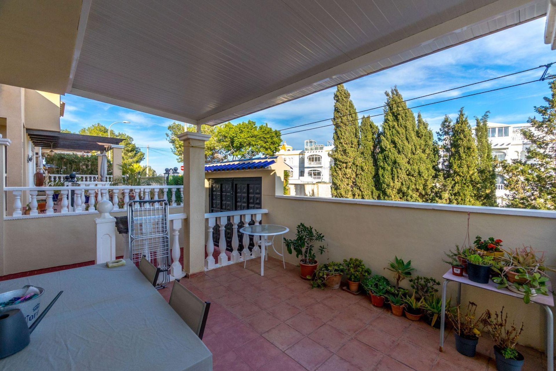 Reventa - Villa - Orihuela Costa - Las Filipinas