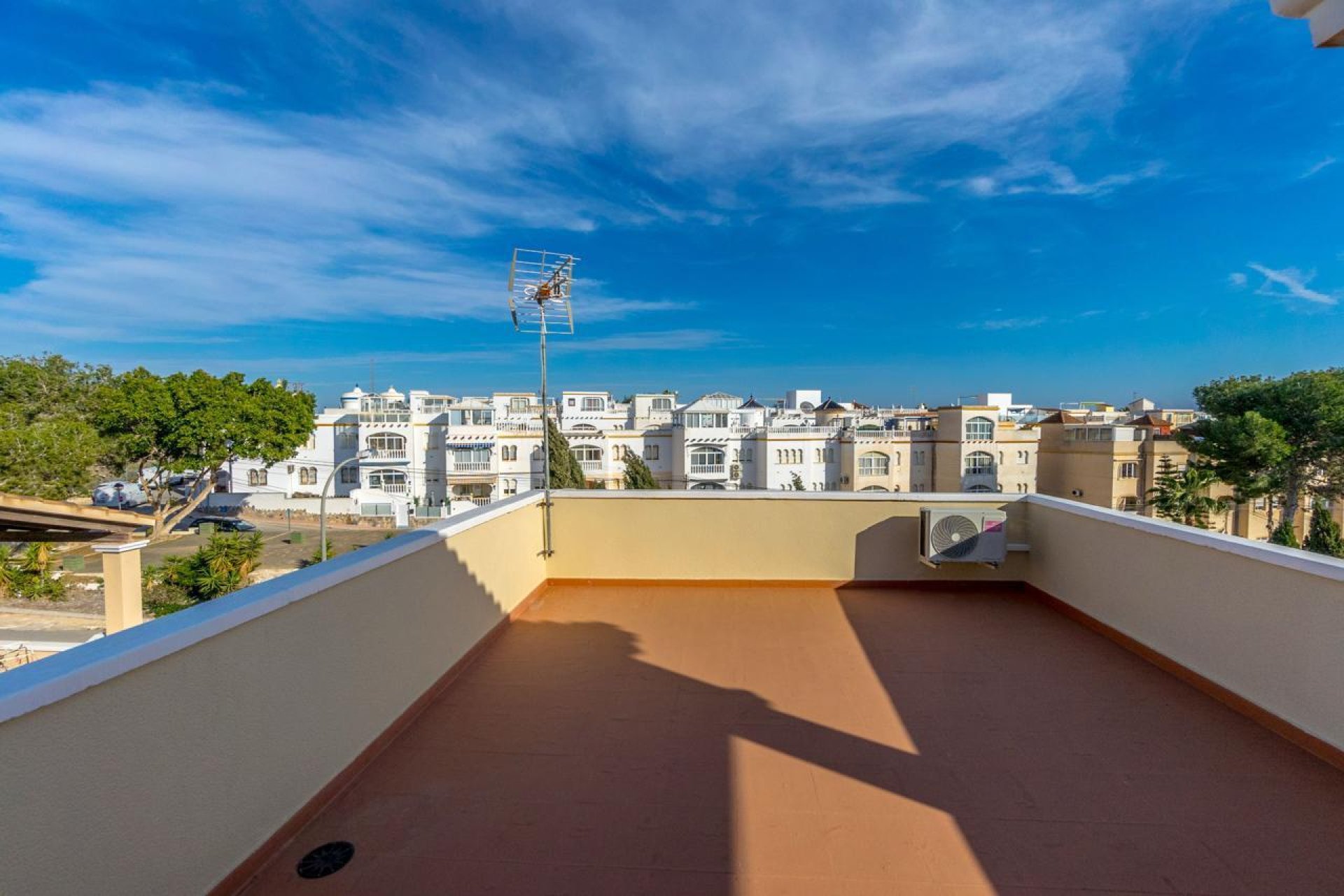 Reventa - Villa - Orihuela Costa - Las Filipinas
