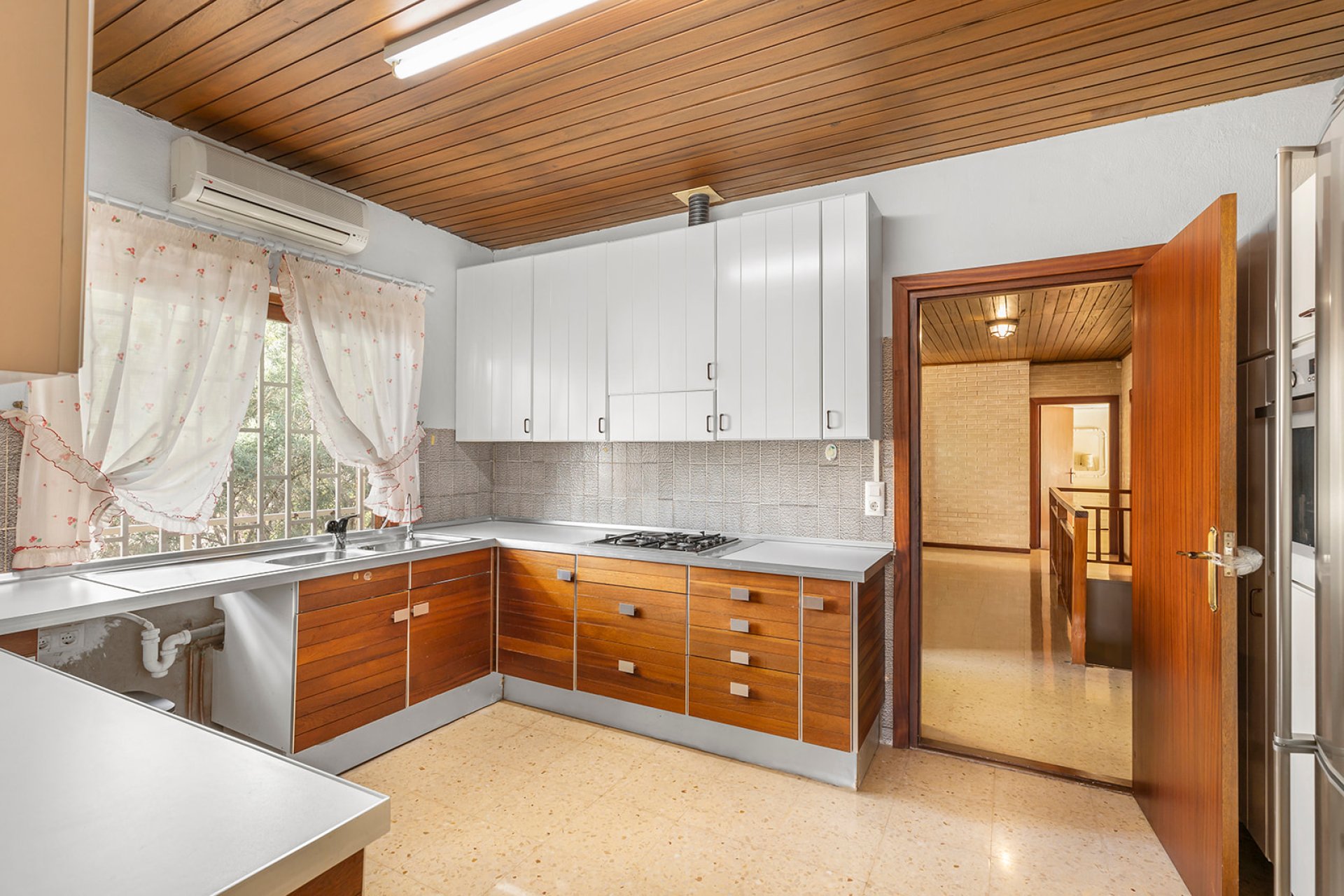 Reventa - Villa - Orihuela Costa - Las Filipinas