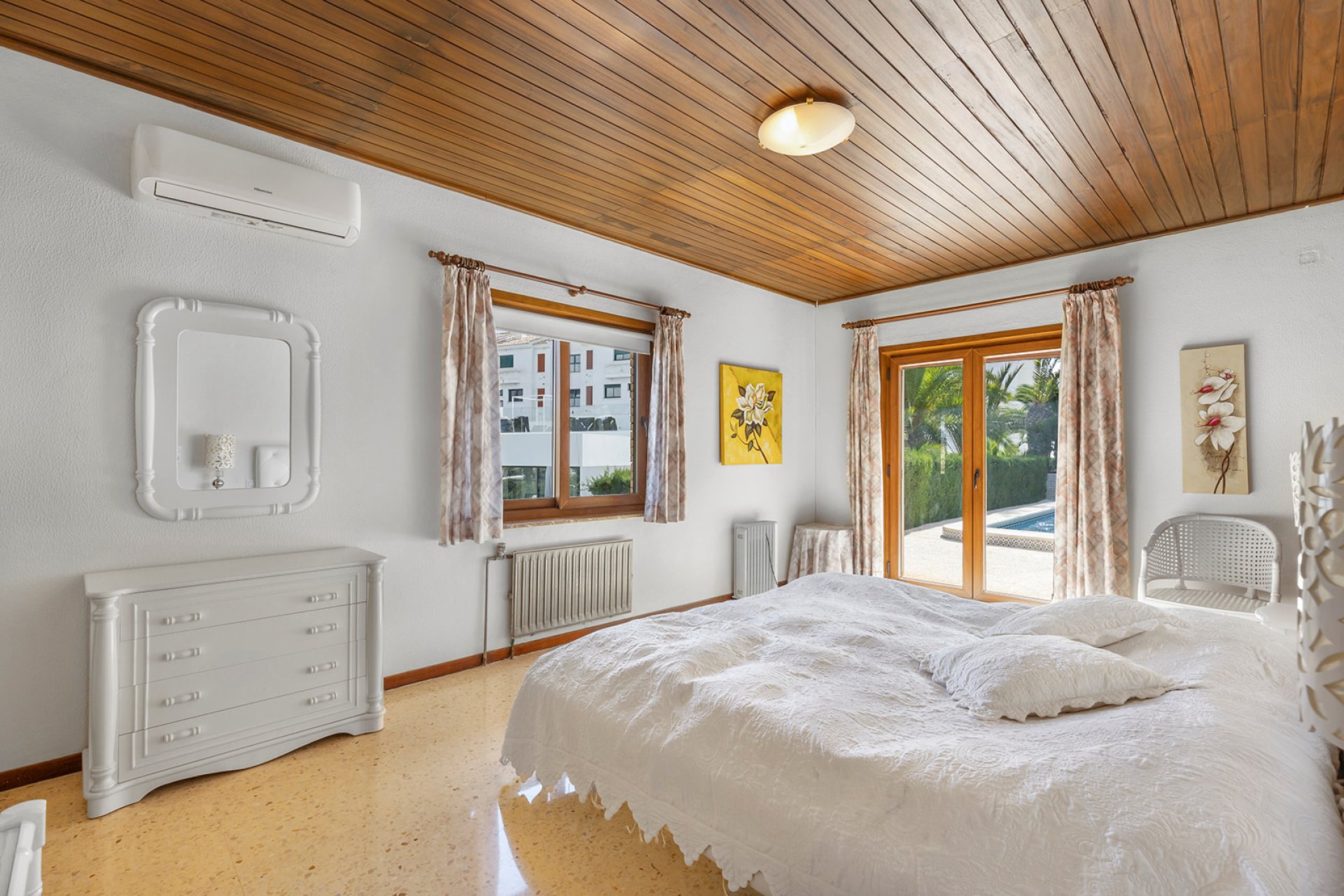 Reventa - Villa - Orihuela Costa - Las Filipinas