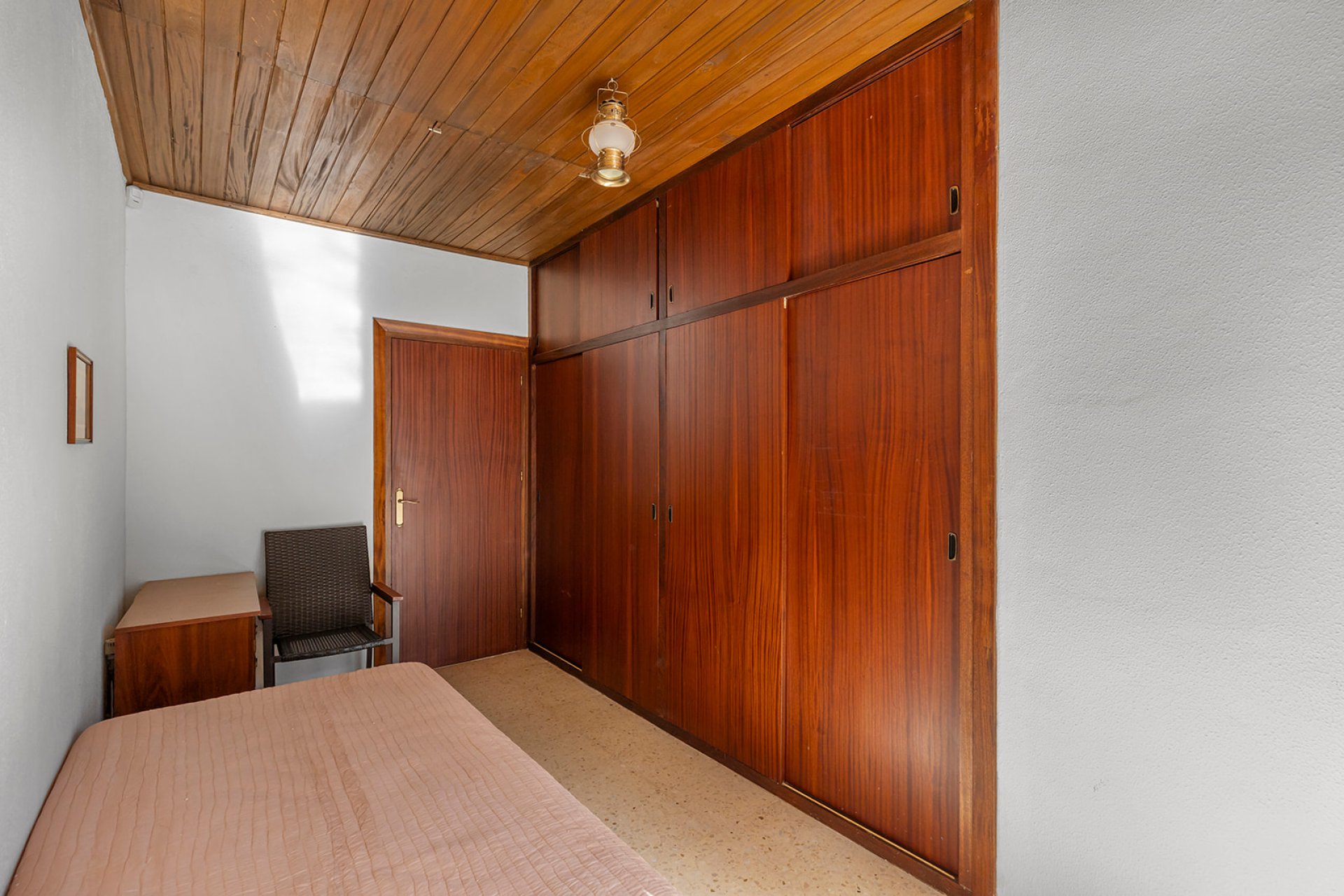 Reventa - Villa - Orihuela Costa - Las Filipinas