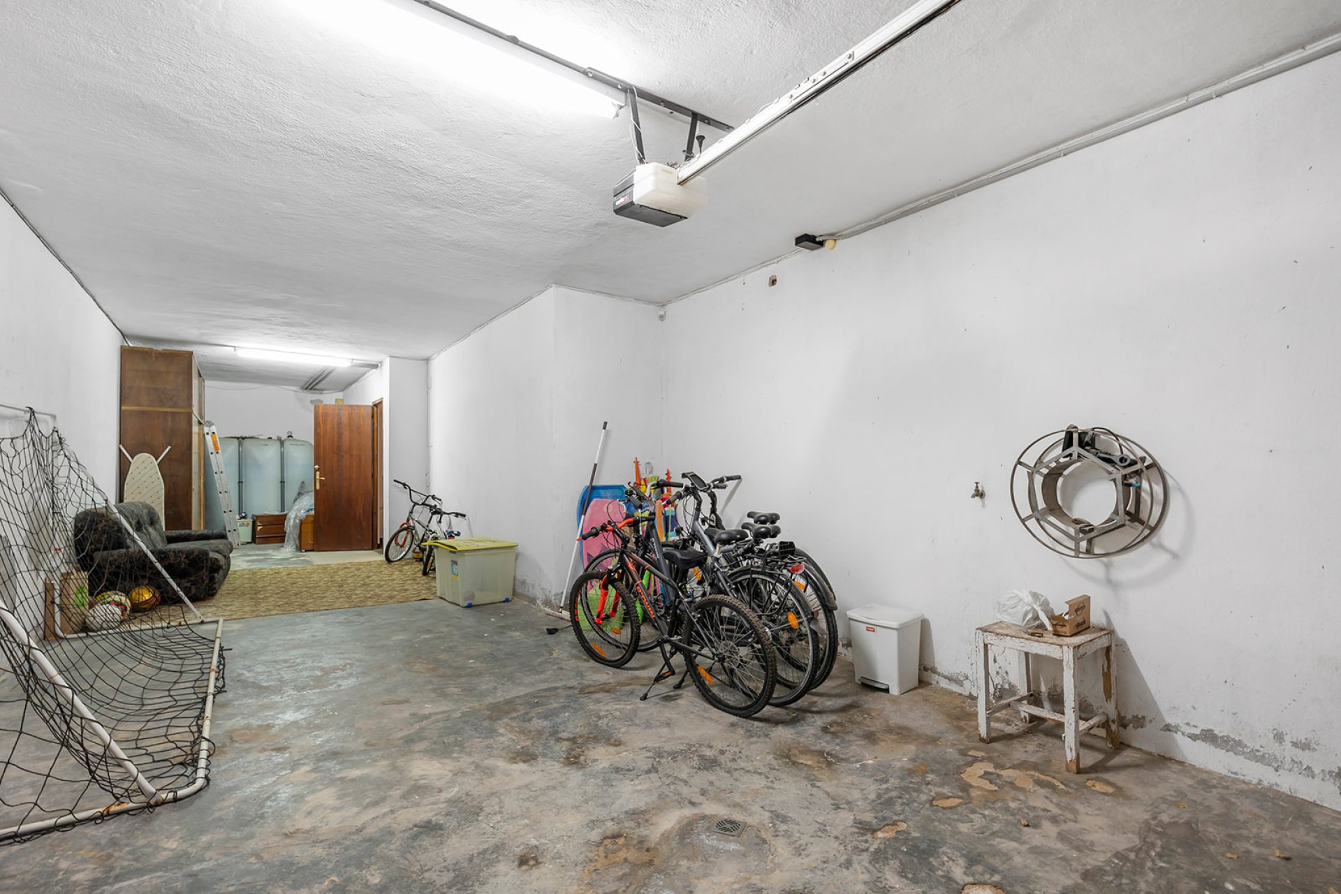 Reventa - Villa - Orihuela Costa - Las Filipinas