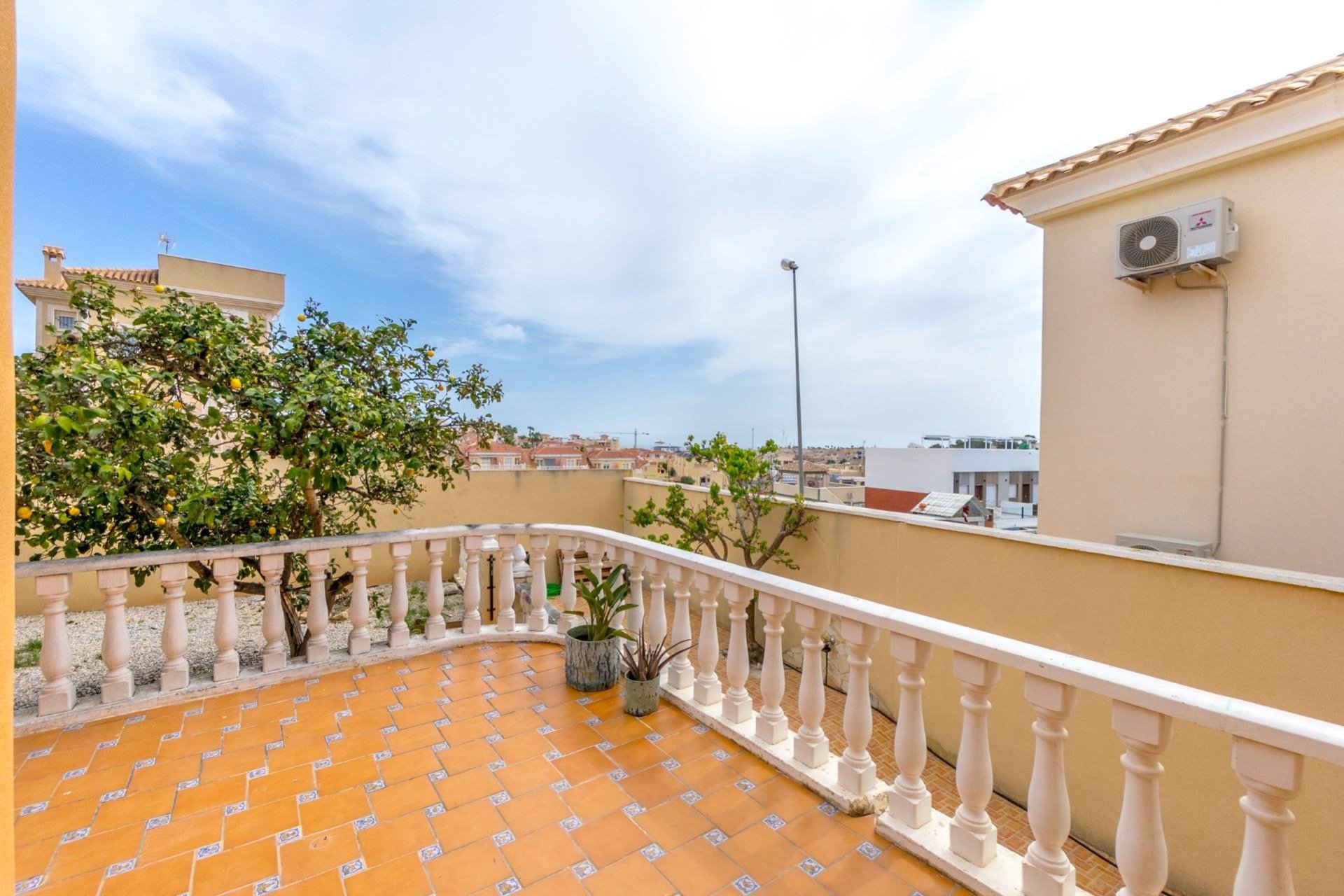 Reventa - Villa - Orihuela Costa - Las Filipinas