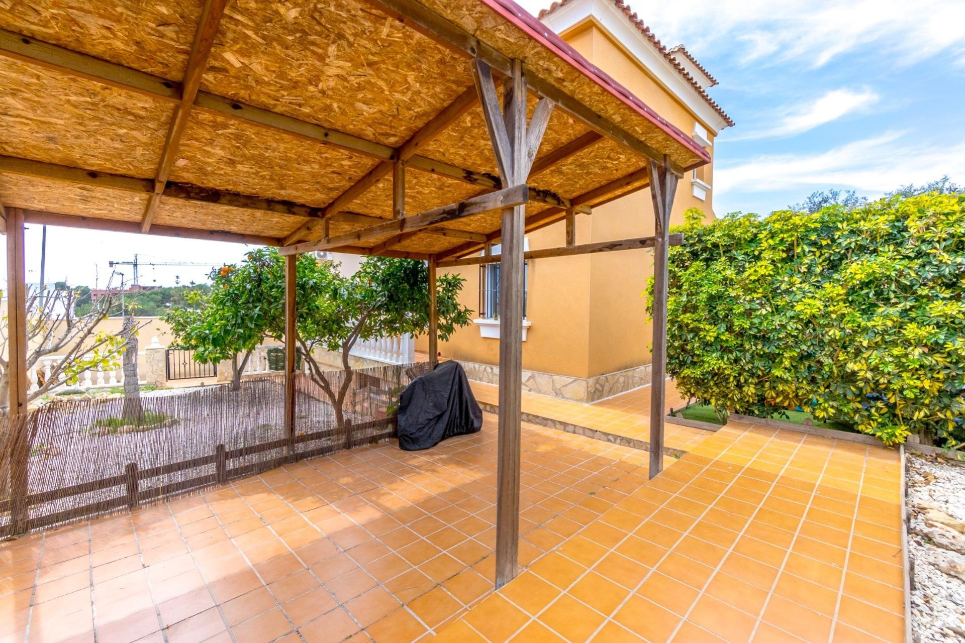 Reventa - Villa - Orihuela Costa - Las Filipinas