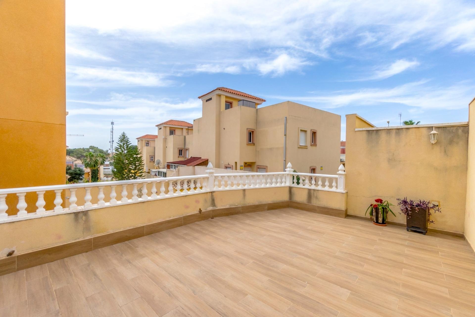 Reventa - Villa - Orihuela Costa - Las Filipinas