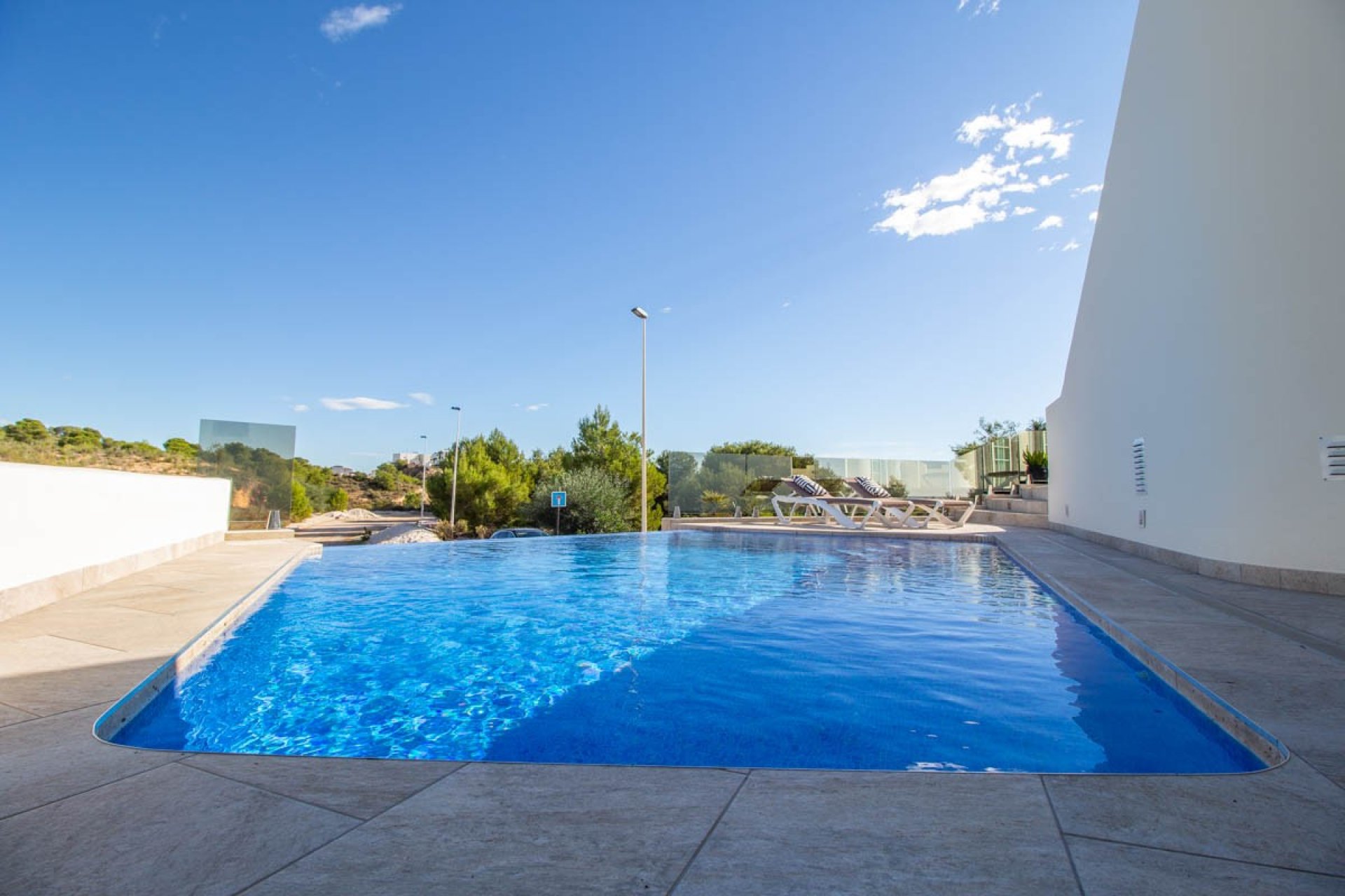 Reventa - Villa - Orihuela Costa* - Las Ramblas Golf*