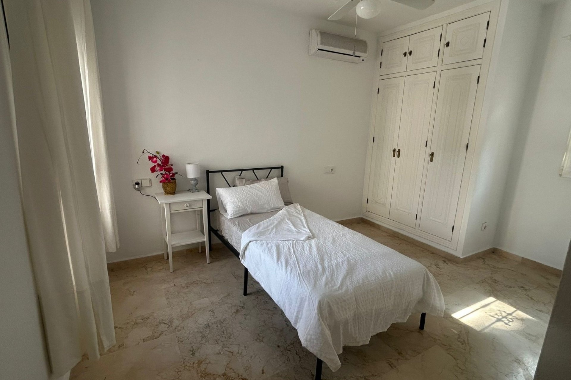 Reventa - Villa - Orihuela Costa - Las Ramblas