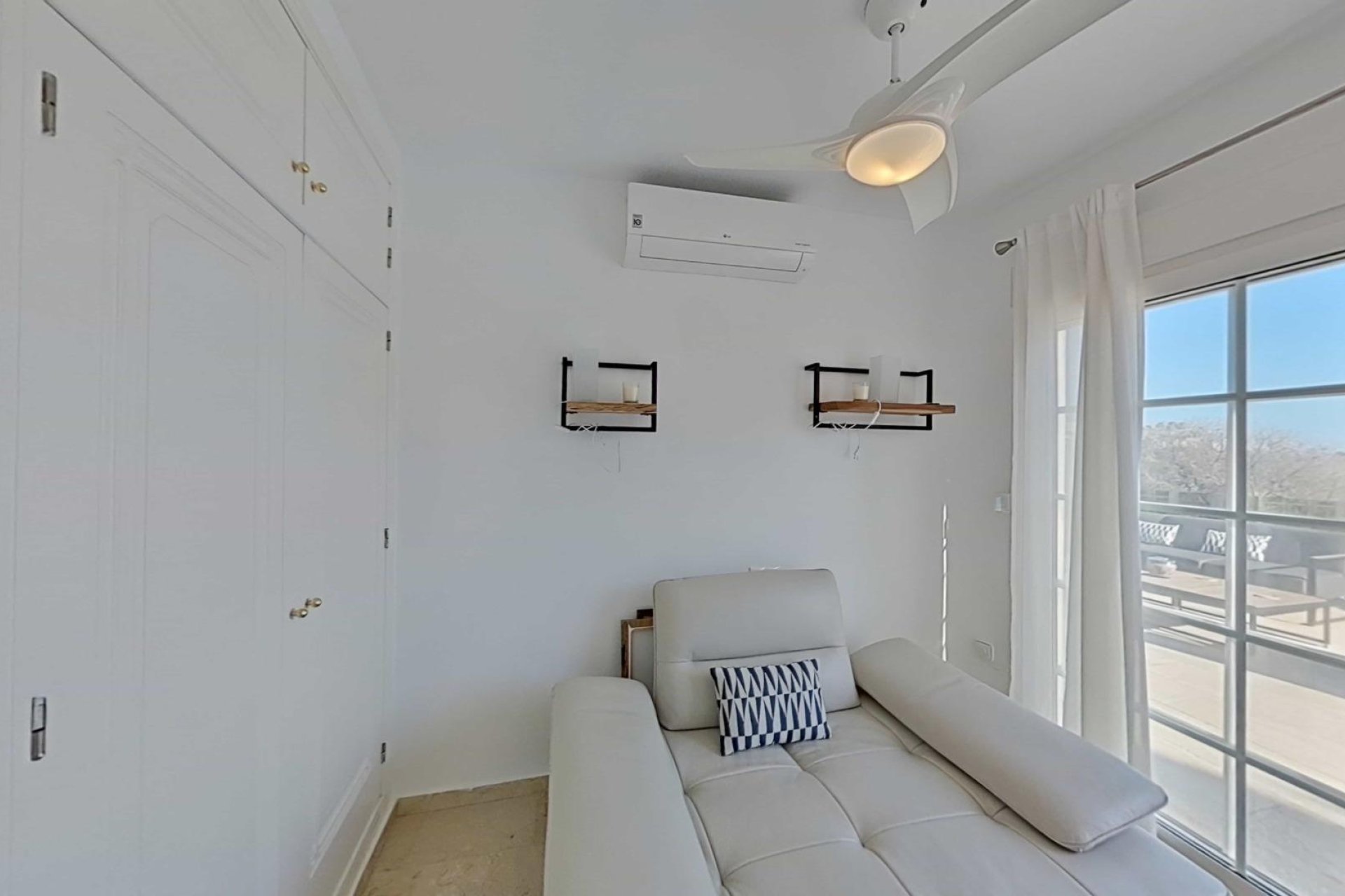 Reventa - Villa - Orihuela Costa - Las Ramblas