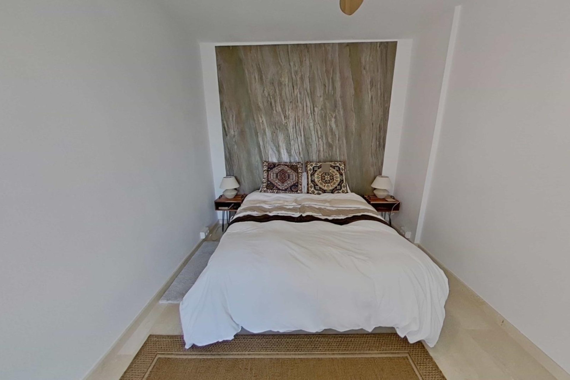 Reventa - Villa - Orihuela Costa - Las Ramblas