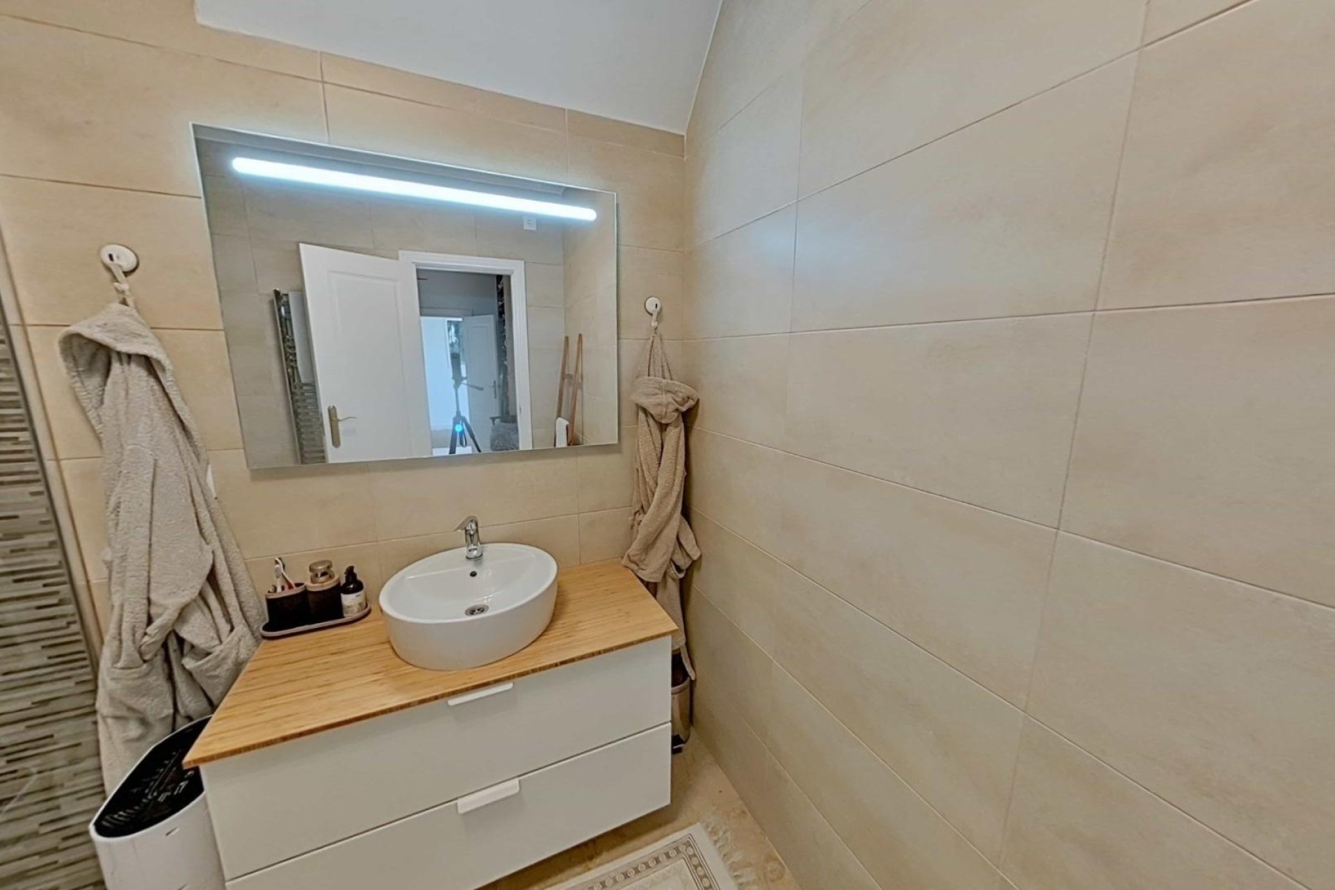 Reventa - Villa - Orihuela Costa - Las Ramblas