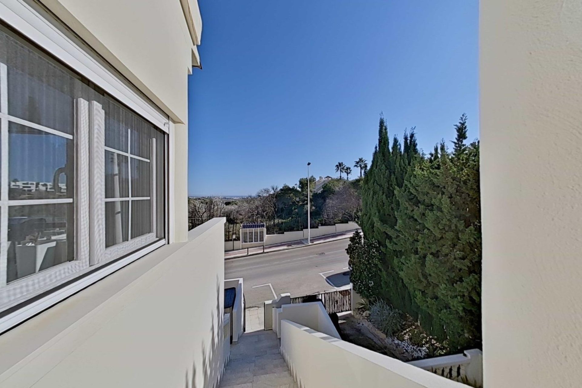 Reventa - Villa - Orihuela Costa - Las Ramblas