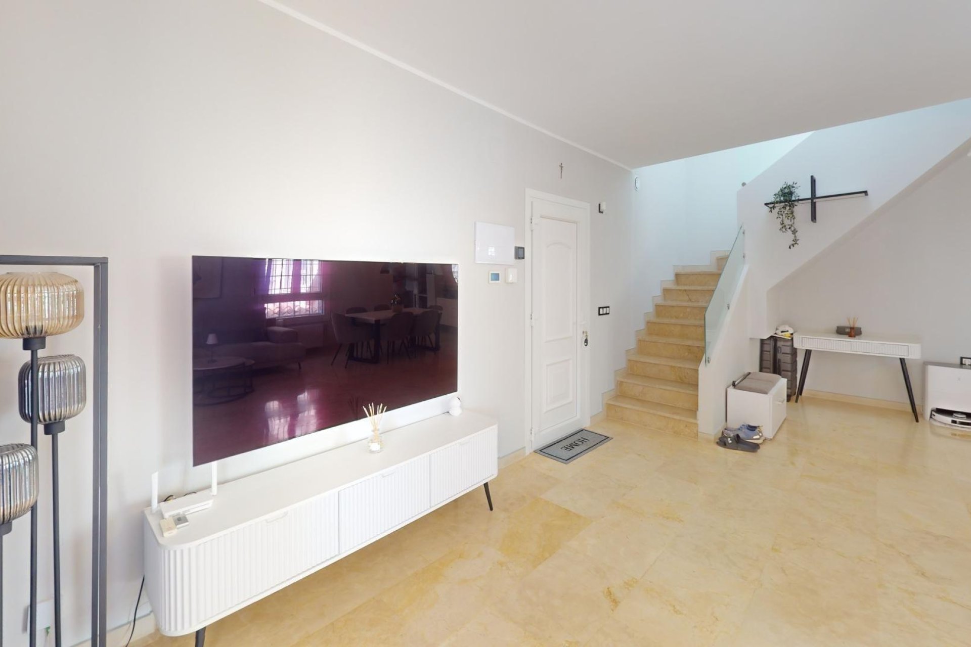 Reventa - Villa - Orihuela Costa - Las Ramblas