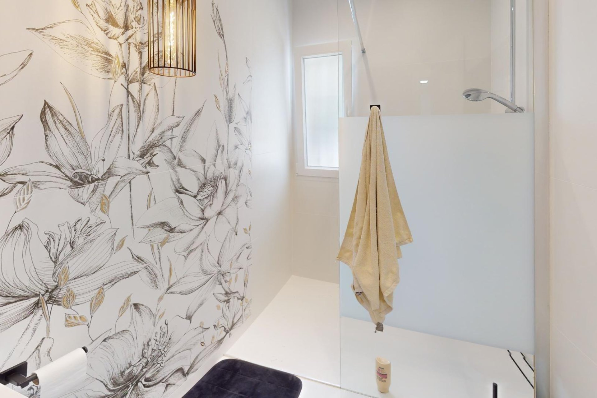 Reventa - Villa - Orihuela Costa - Las Ramblas