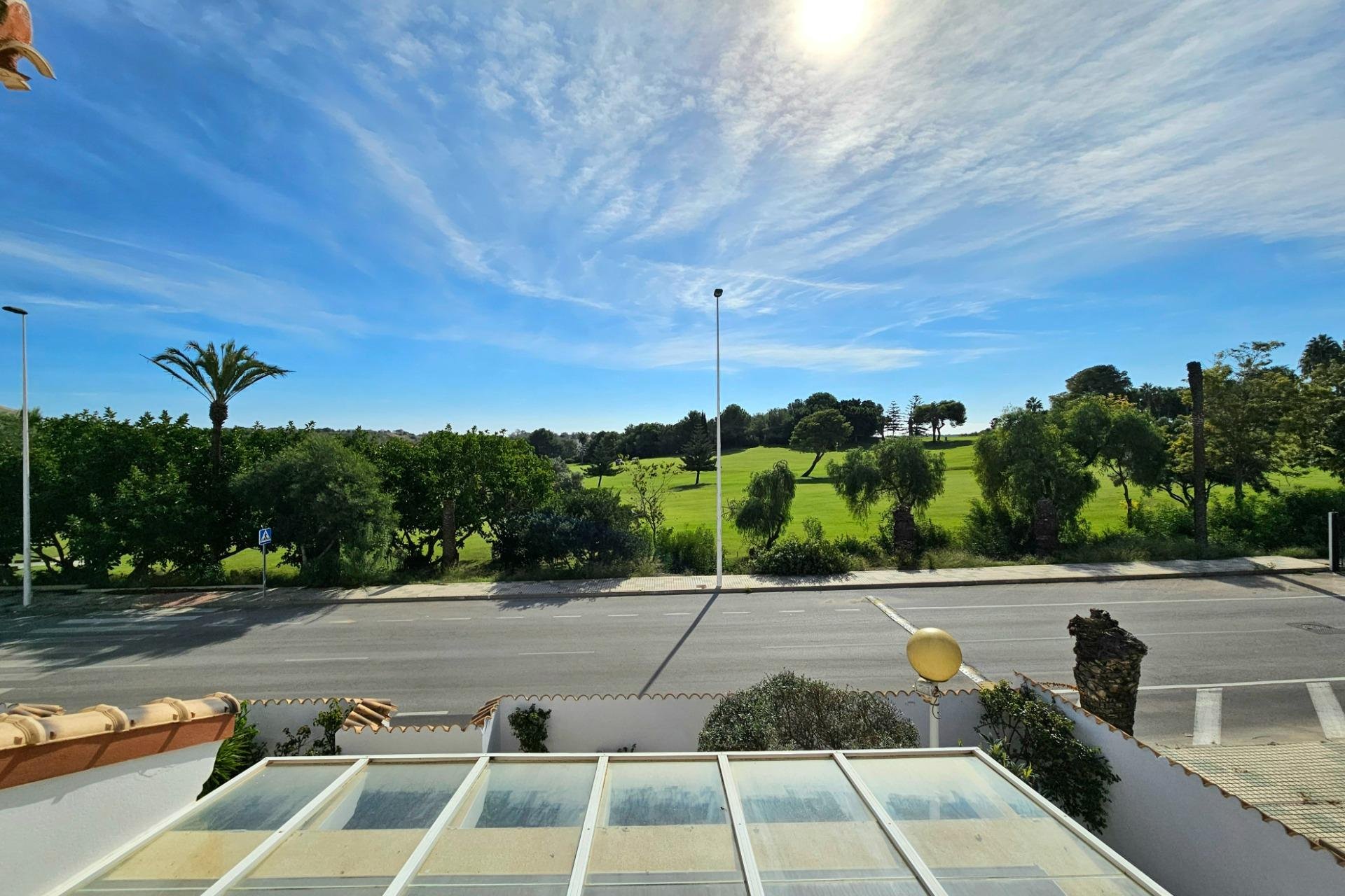 Reventa - Villa - Orihuela Costa - Las Ramblas