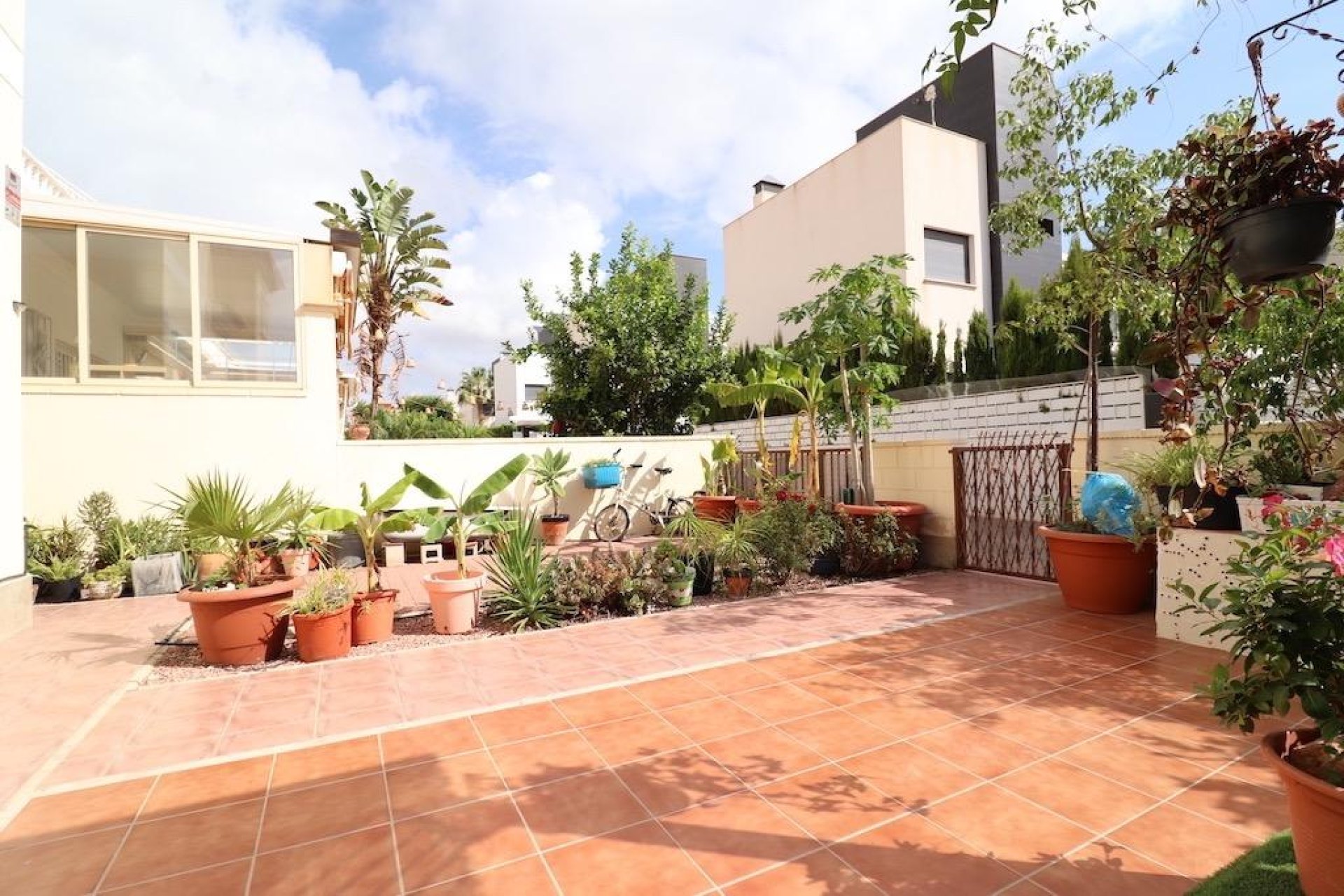 Reventa - Villa - Orihuela Costa - Lomas de Cabo Roig