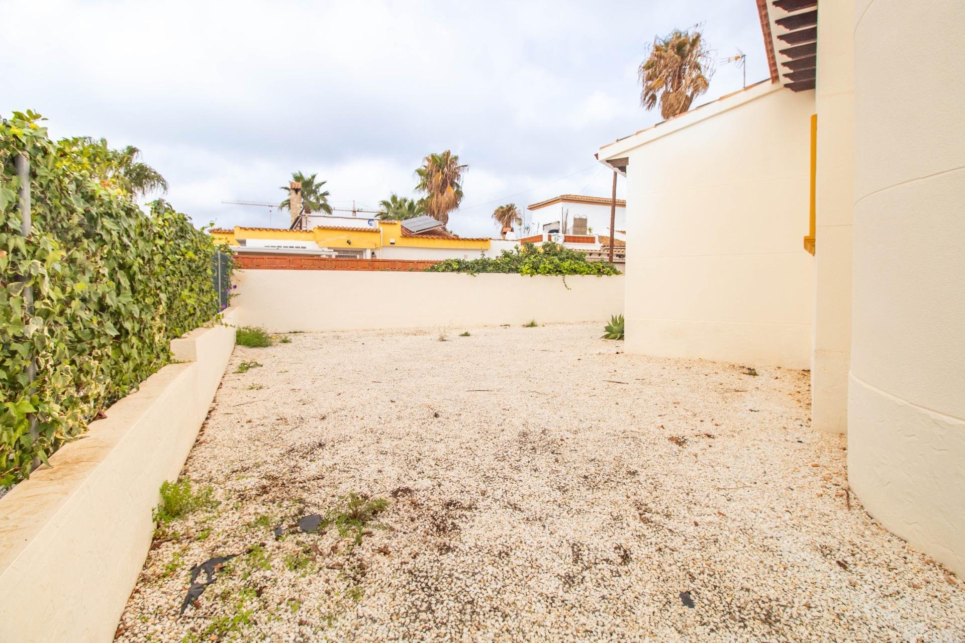 Reventa - Villa - Orihuela Costa - Lomas de Cabo Roig